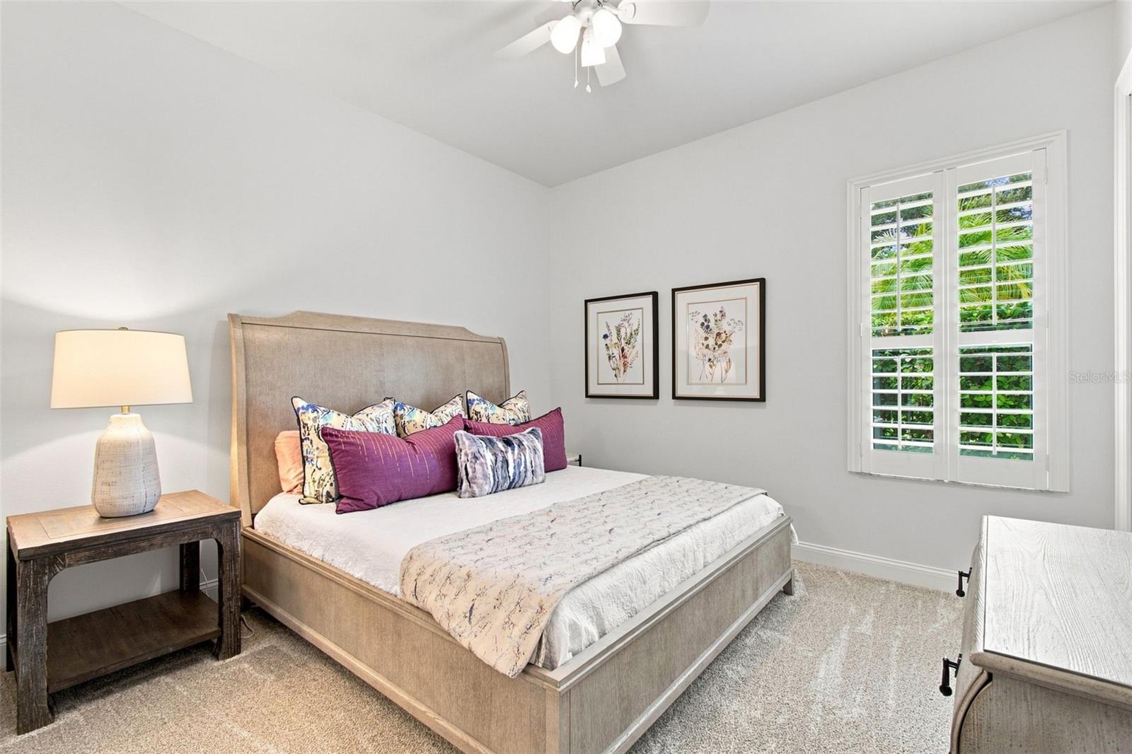 16120 SUNCREST SHORES DR — photo 45