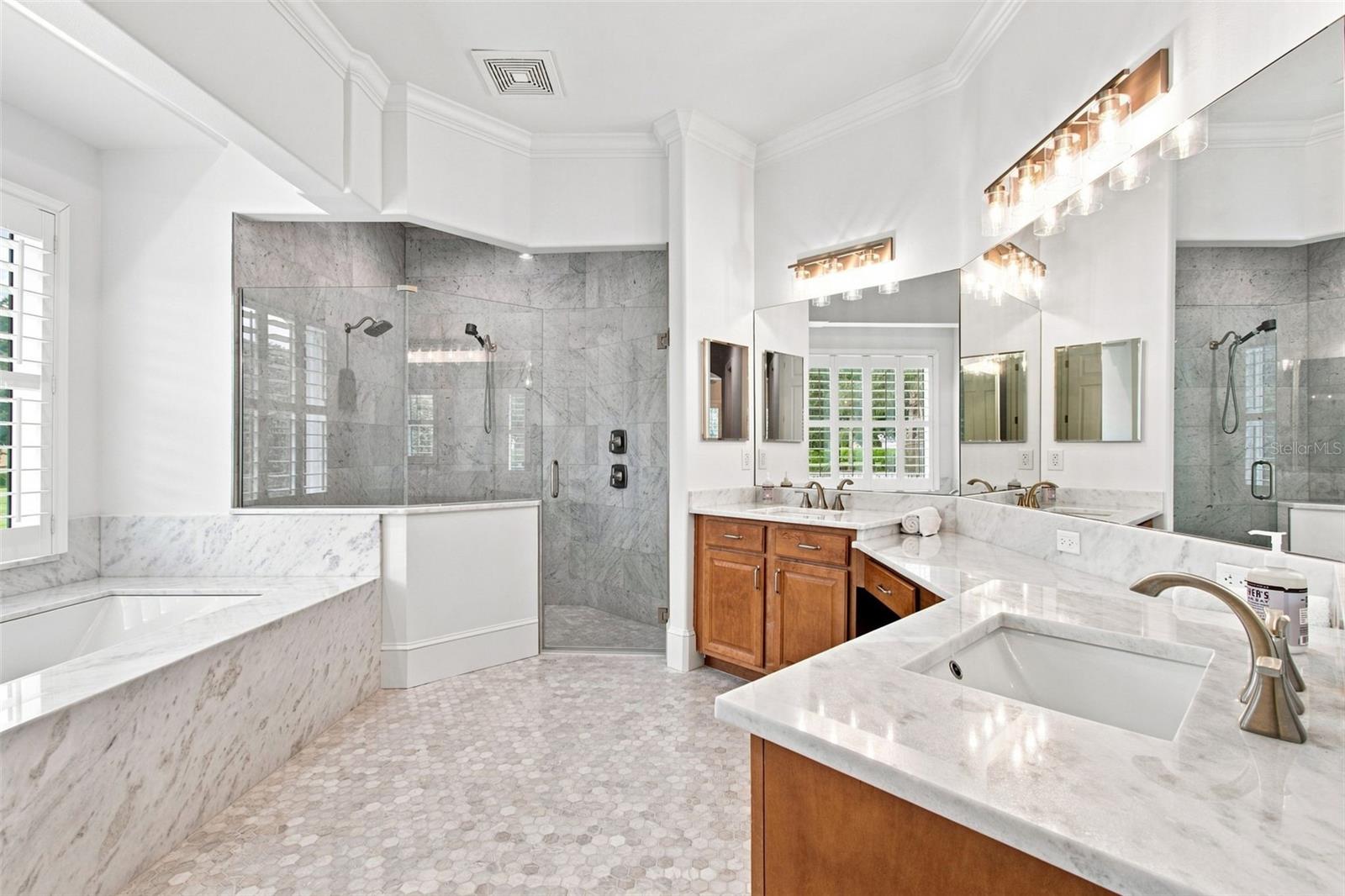 16120 SUNCREST SHORES DR — photo 22