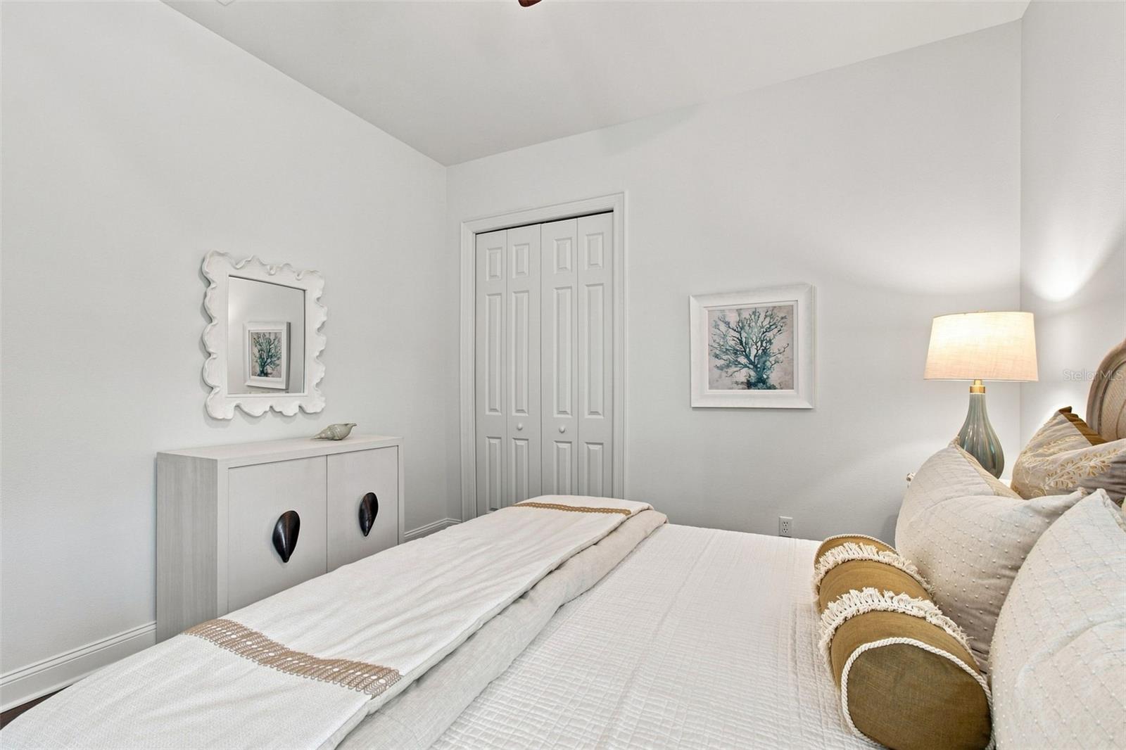 16120 SUNCREST SHORES DR — photo 54