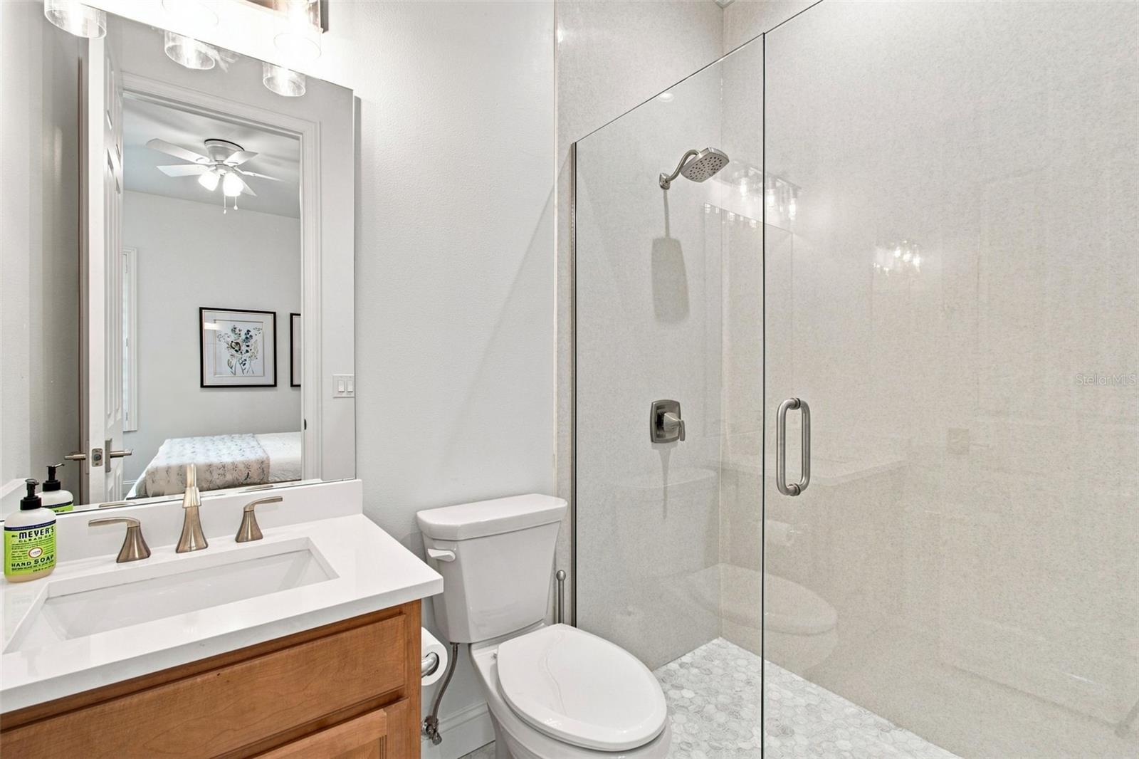 16120 SUNCREST SHORES DR — photo 47