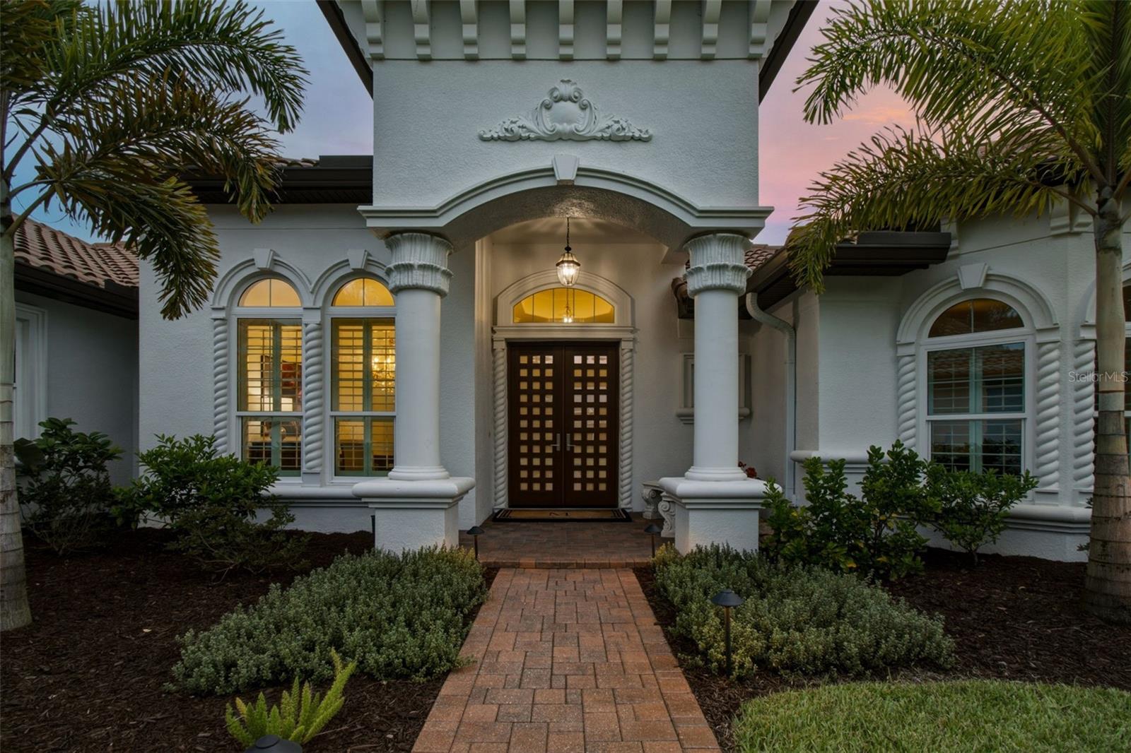 16120 SUNCREST SHORES DR — photo 77