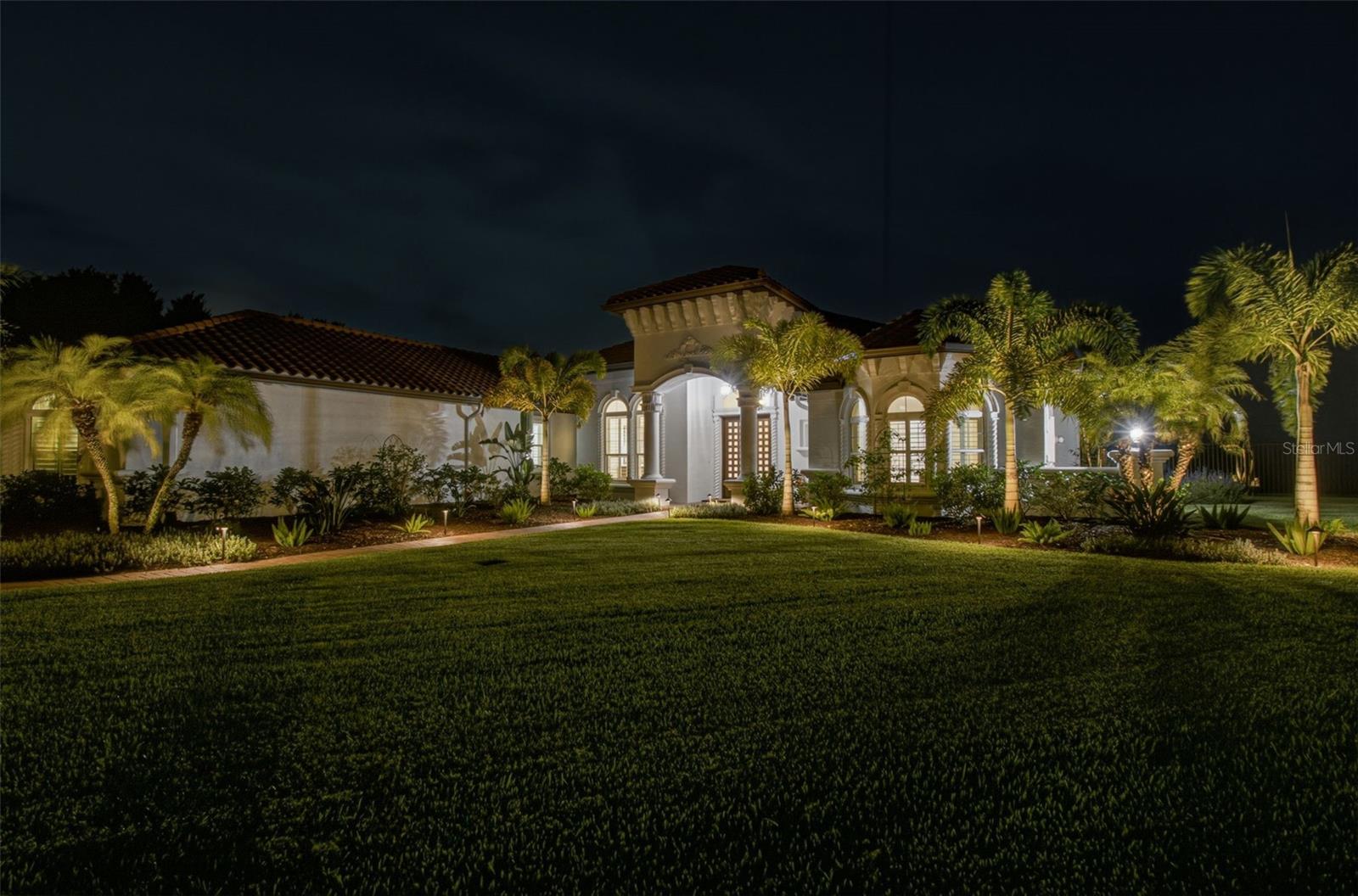16120 SUNCREST SHORES DR — photo 81