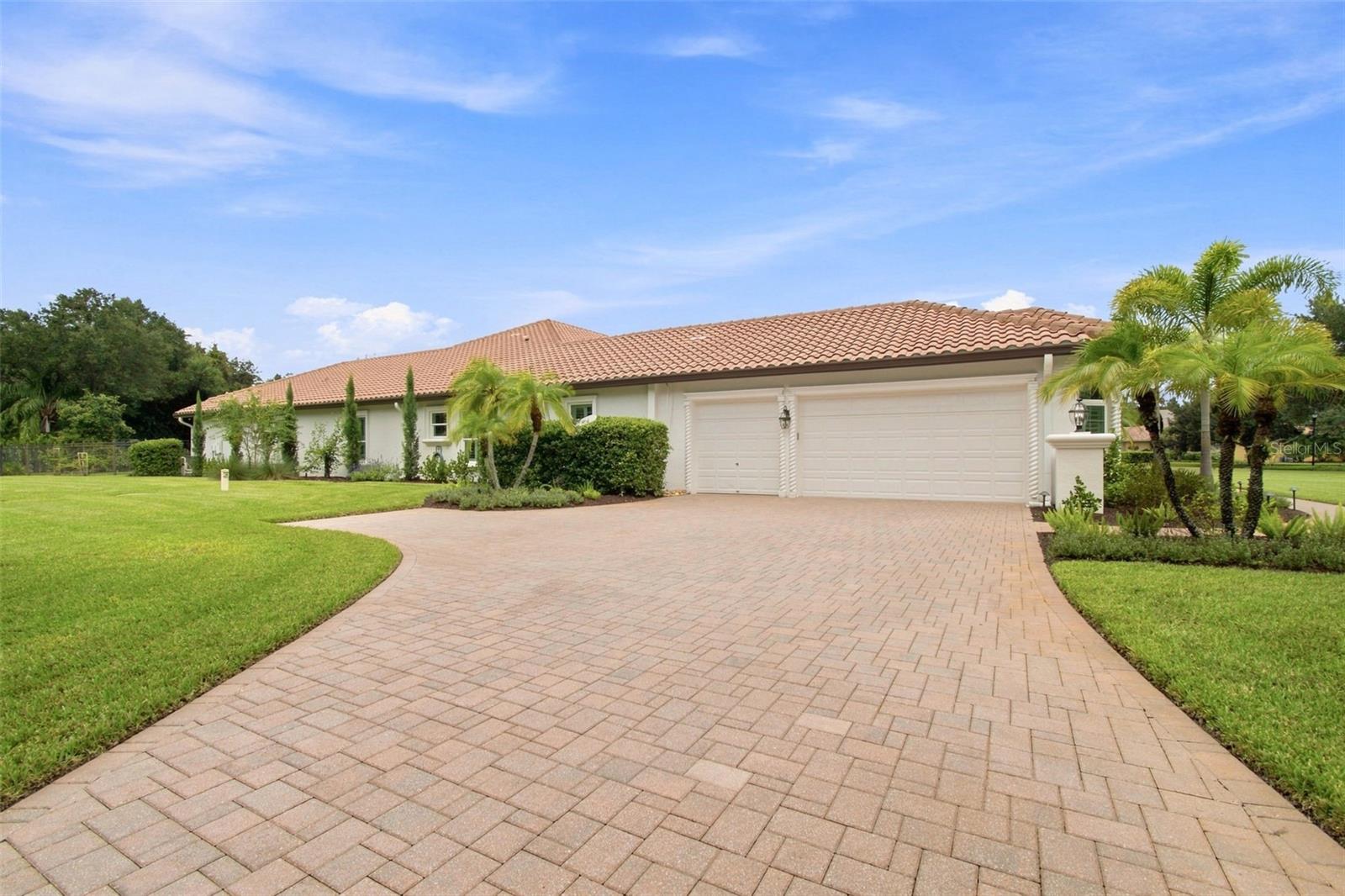 16120 SUNCREST SHORES DR — photo 74