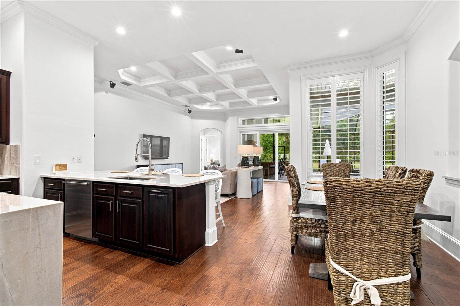 16120 SUNCREST SHORES DR — photo 30