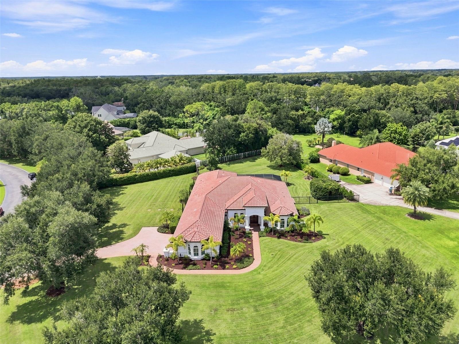 16120 SUNCREST SHORES DR — photo 91