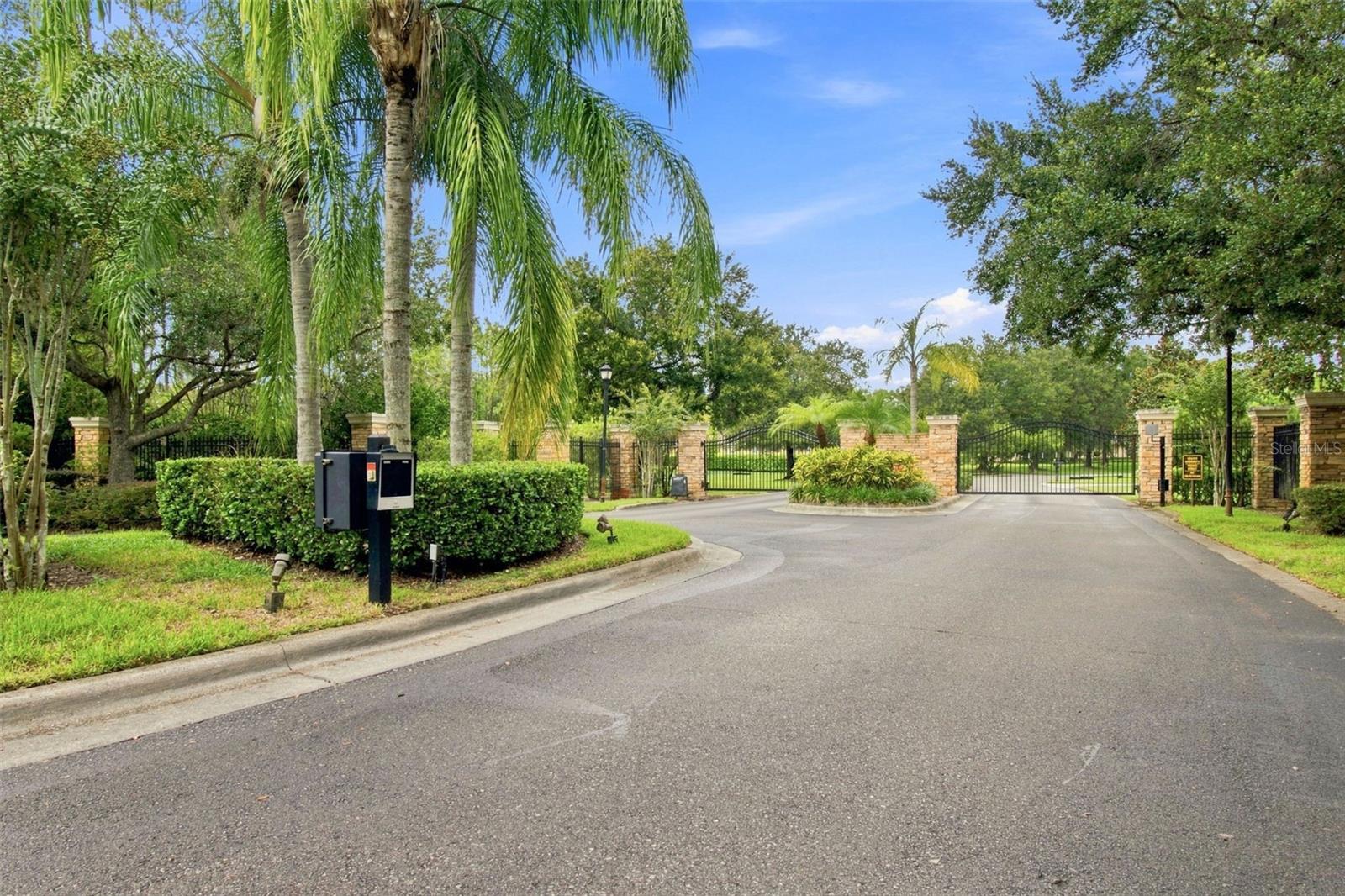 16120 SUNCREST SHORES DR — photo 98