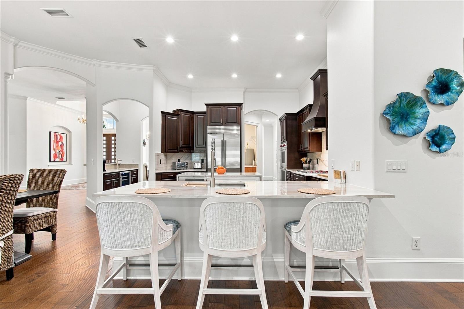 16120 SUNCREST SHORES DR — photo 29