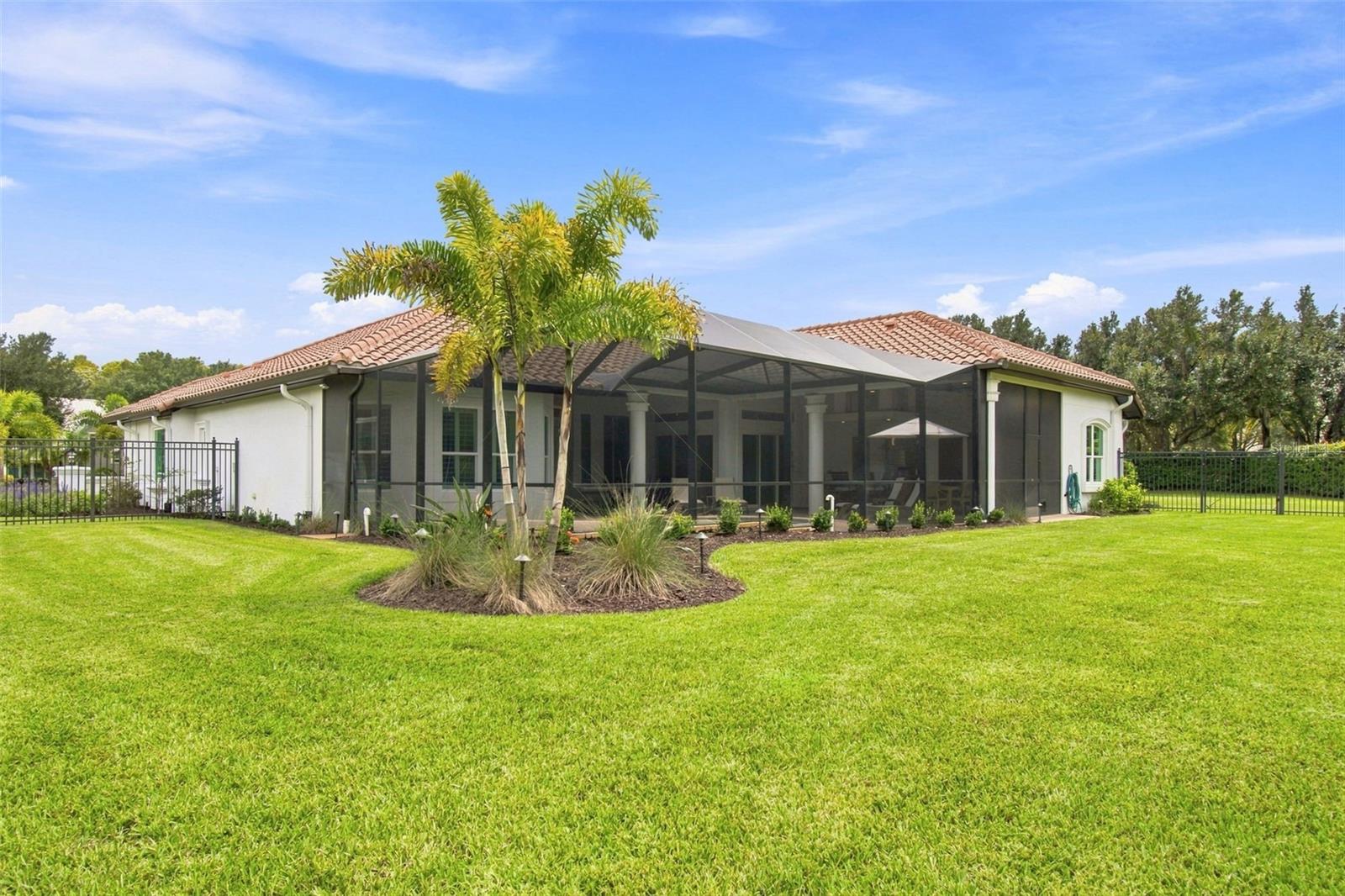 16120 SUNCREST SHORES DR — photo 70
