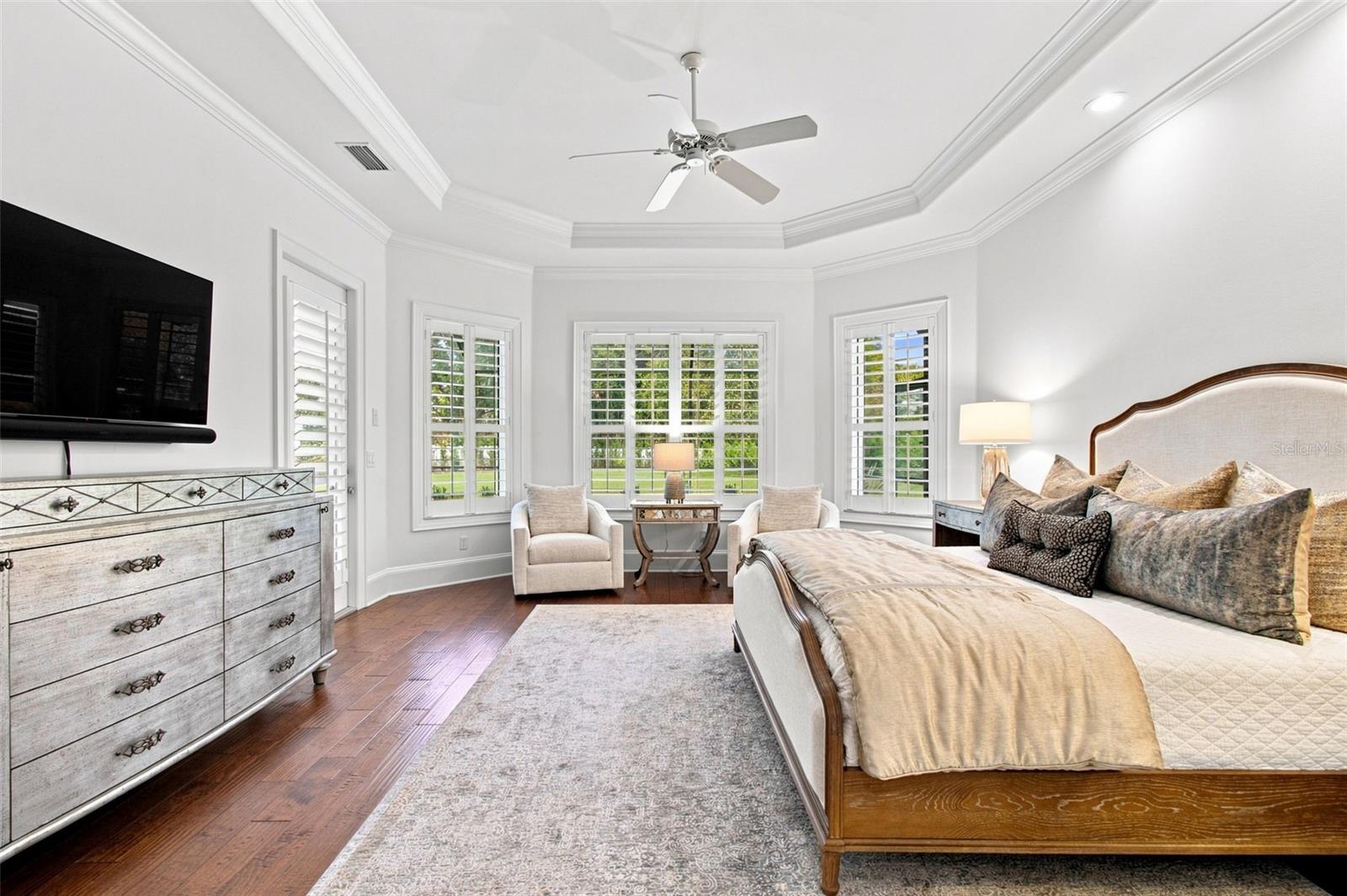 16120 SUNCREST SHORES DR — photo 16