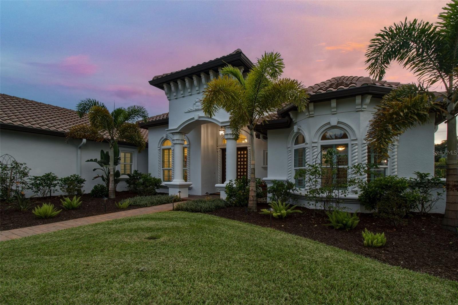 16120 SUNCREST SHORES DR — photo 78