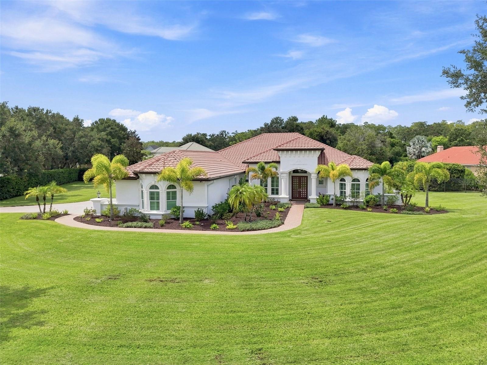 16120 SUNCREST SHORES DR — photo 2