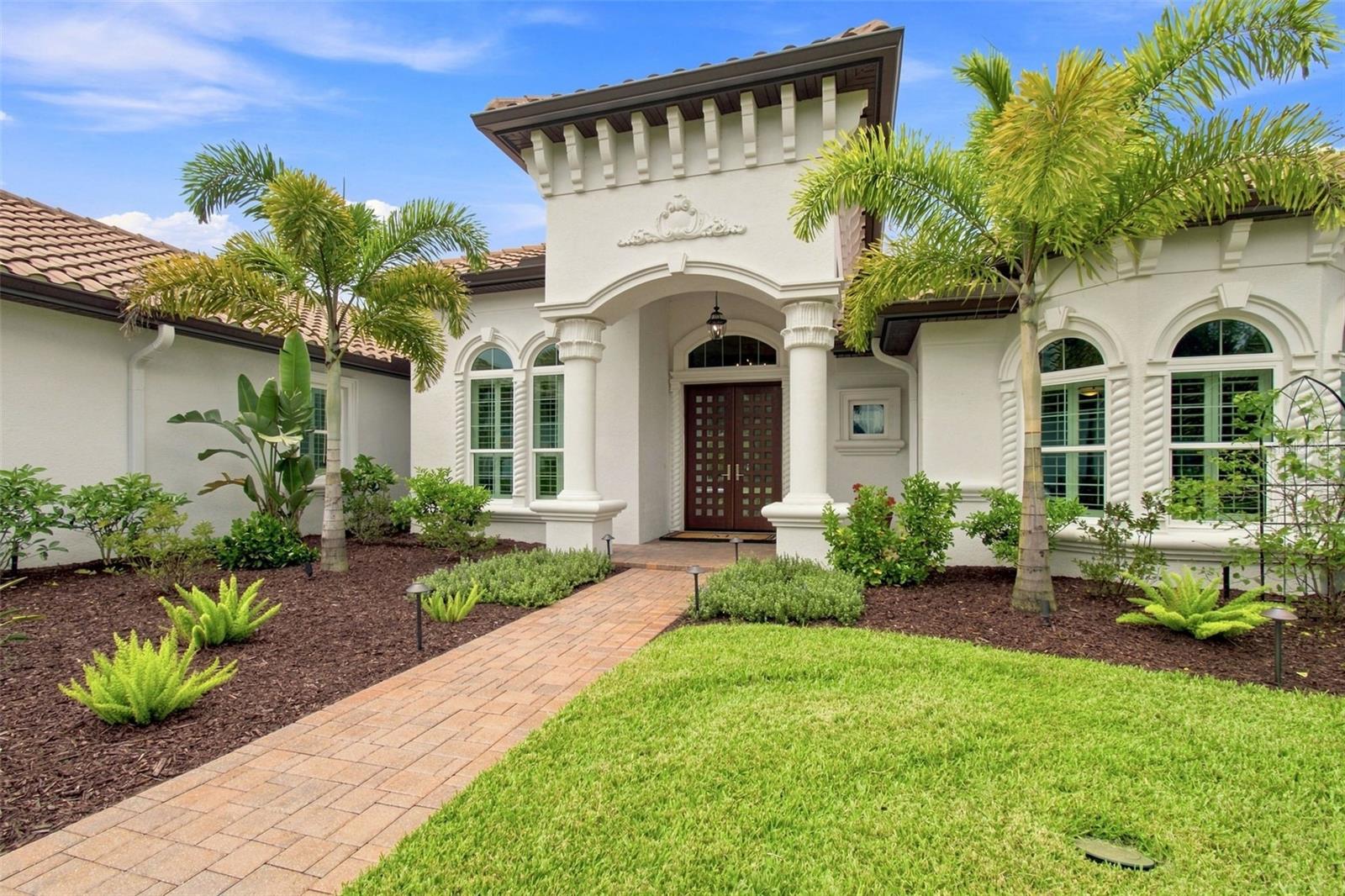 16120 SUNCREST SHORES DR — photo 5