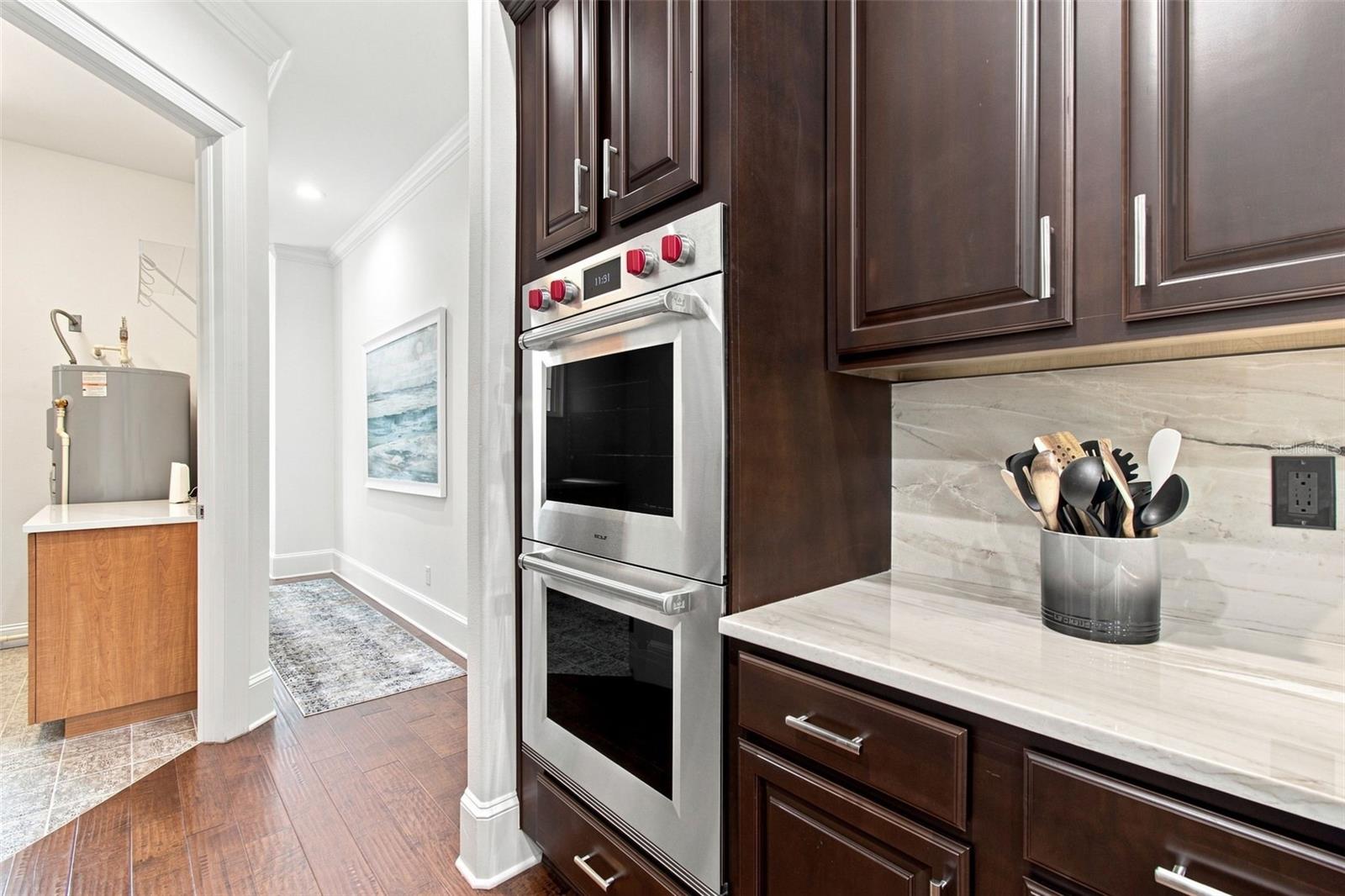 16120 SUNCREST SHORES DR — photo 35
