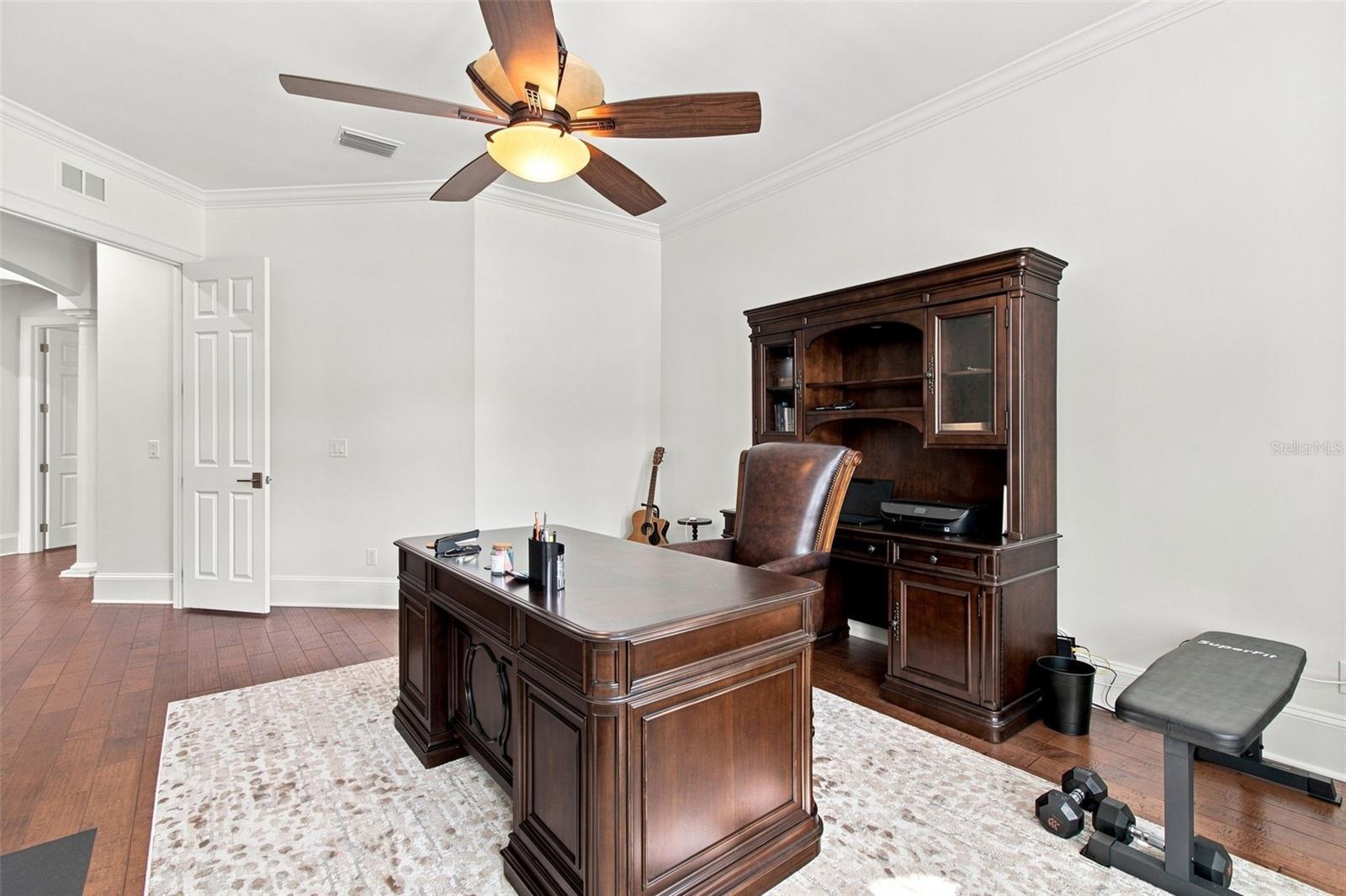 16120 SUNCREST SHORES DR — photo 15