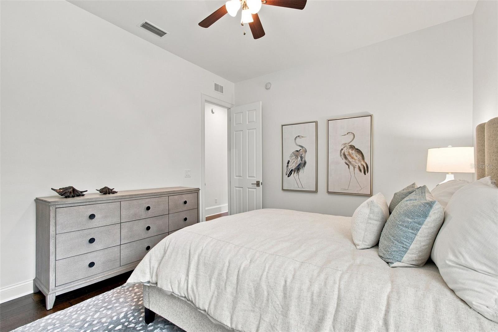 16120 SUNCREST SHORES DR — photo 49