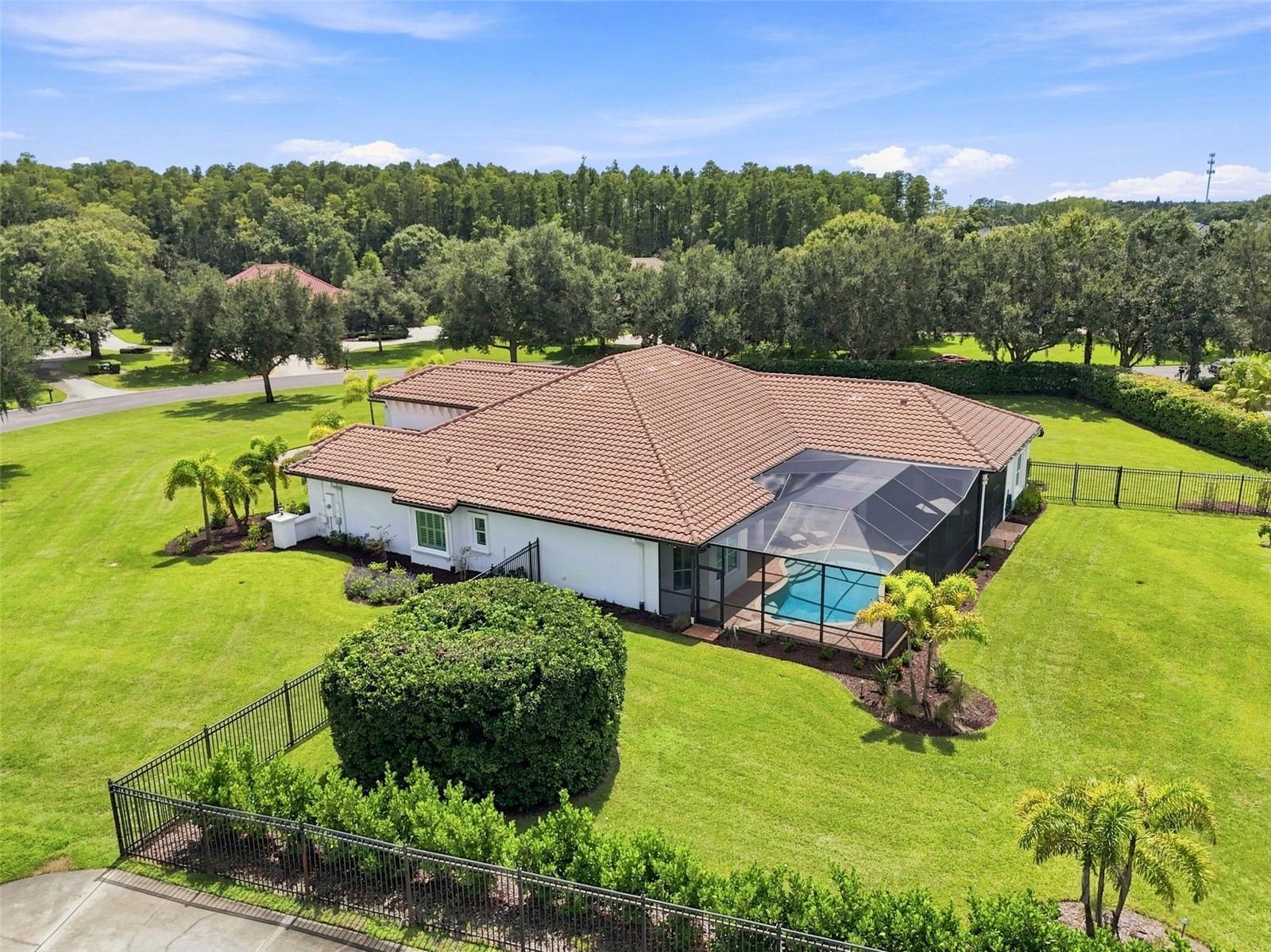 16120 SUNCREST SHORES DR — photo 95