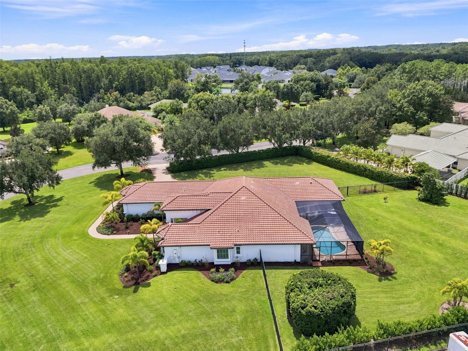 16120 SUNCREST SHORES DR — photo 90