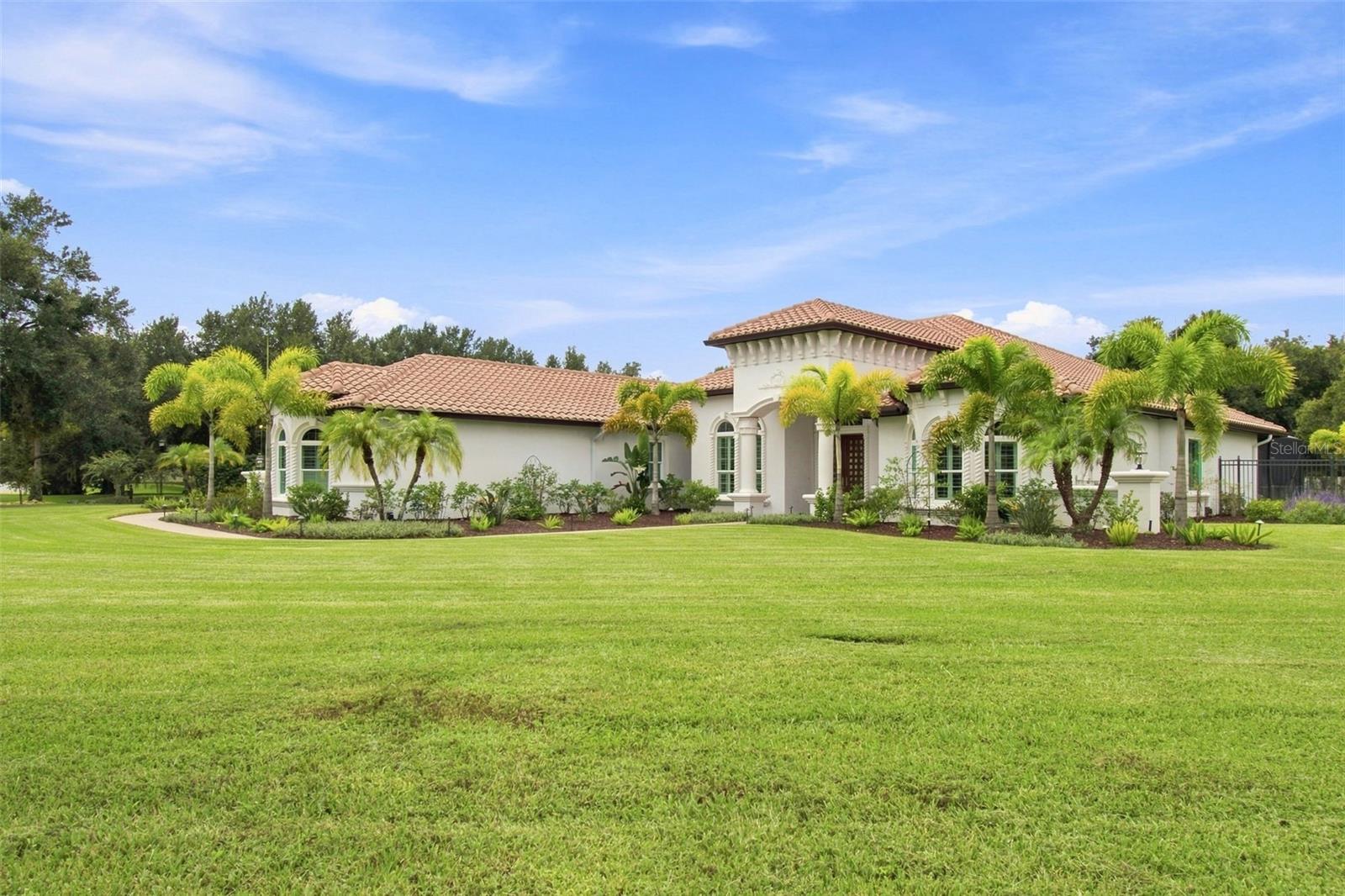 16120 SUNCREST SHORES DR — photo 3