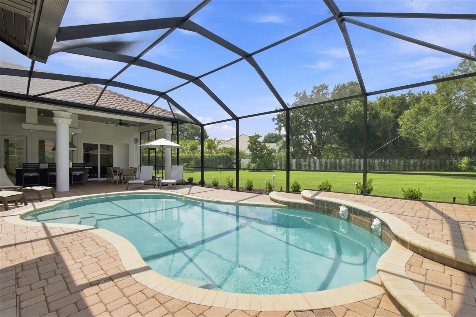 16120 SUNCREST SHORES DR — photo 64