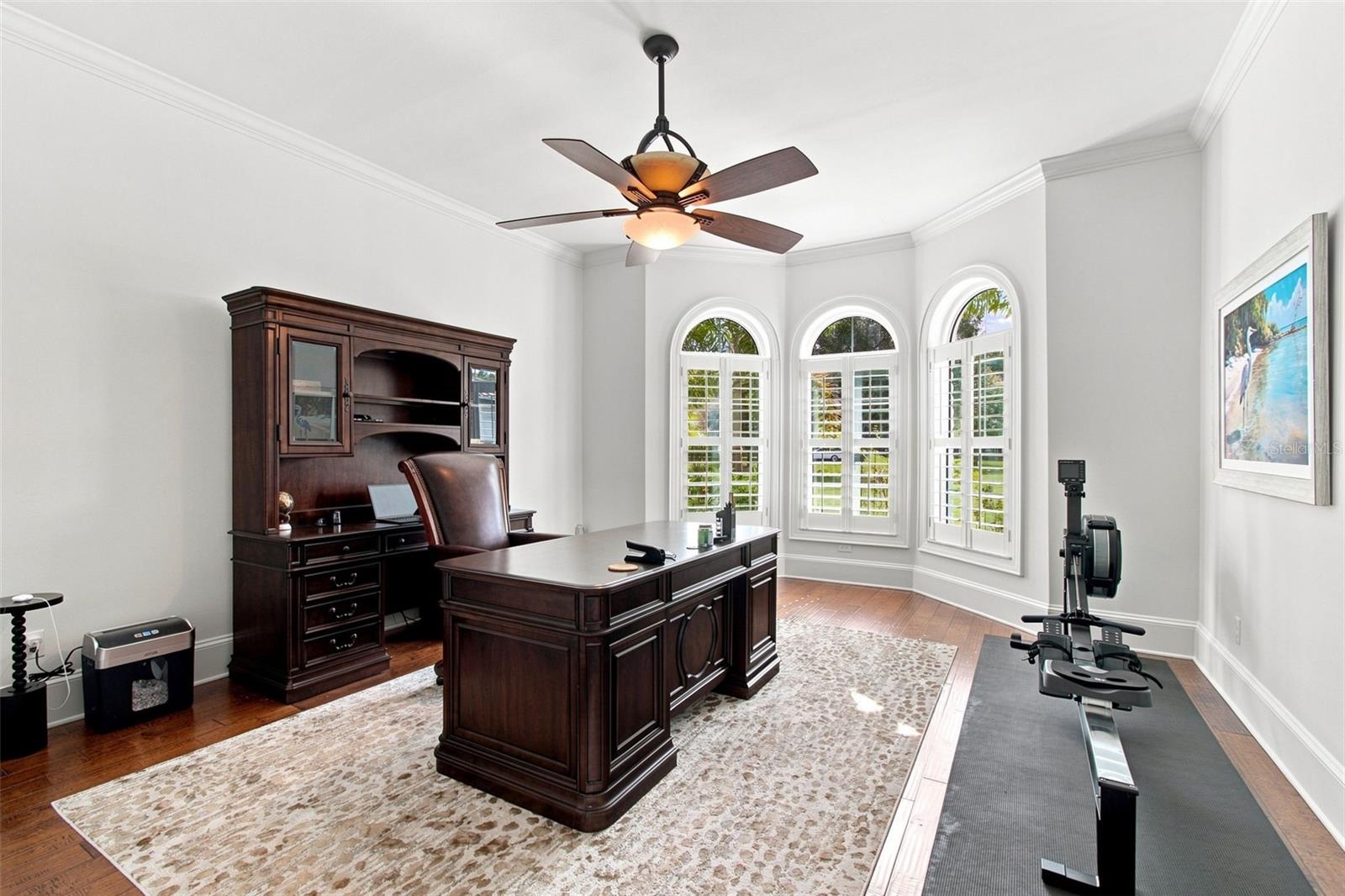 16120 SUNCREST SHORES DR — photo 14