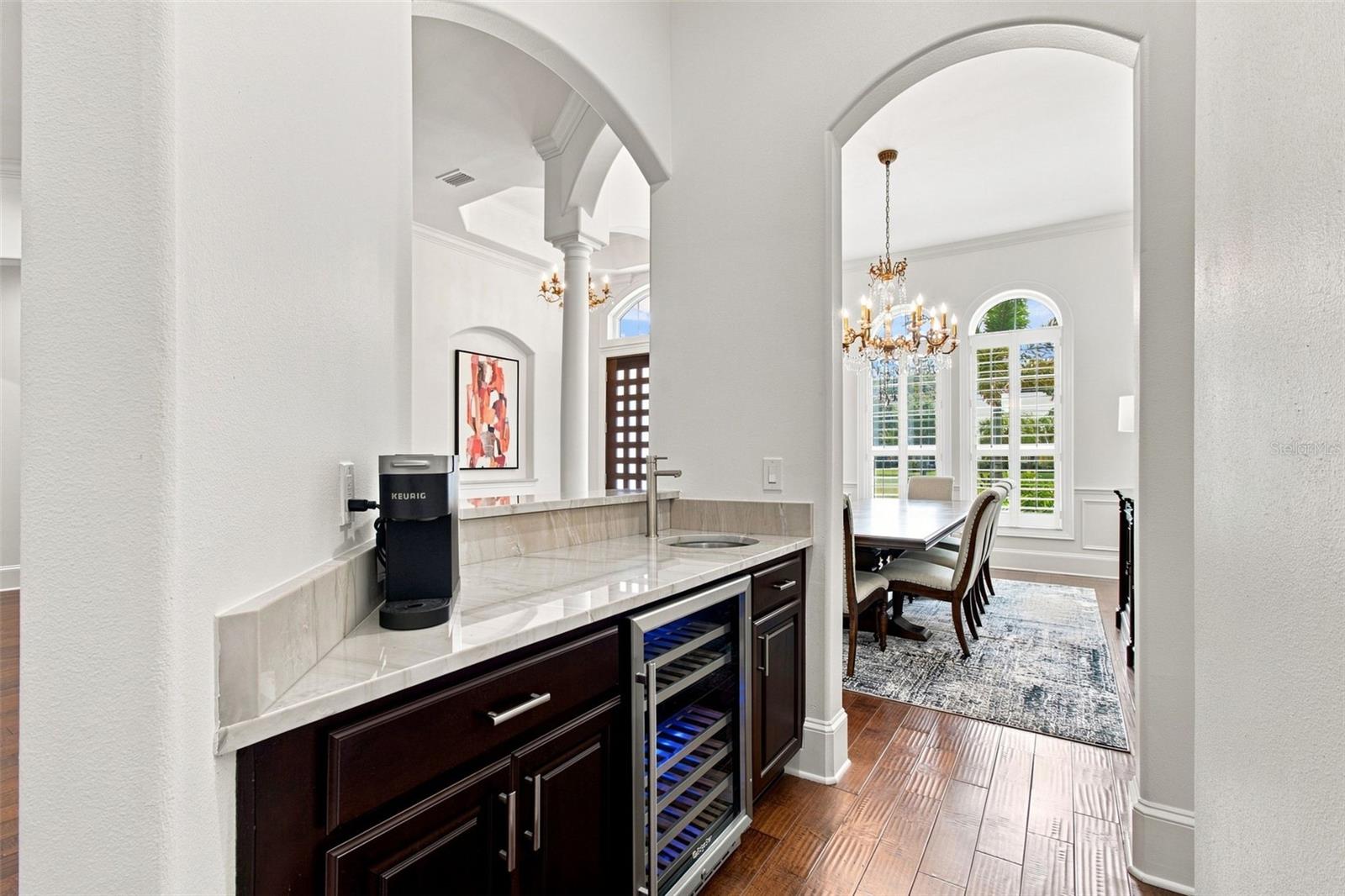 16120 SUNCREST SHORES DR — photo 28