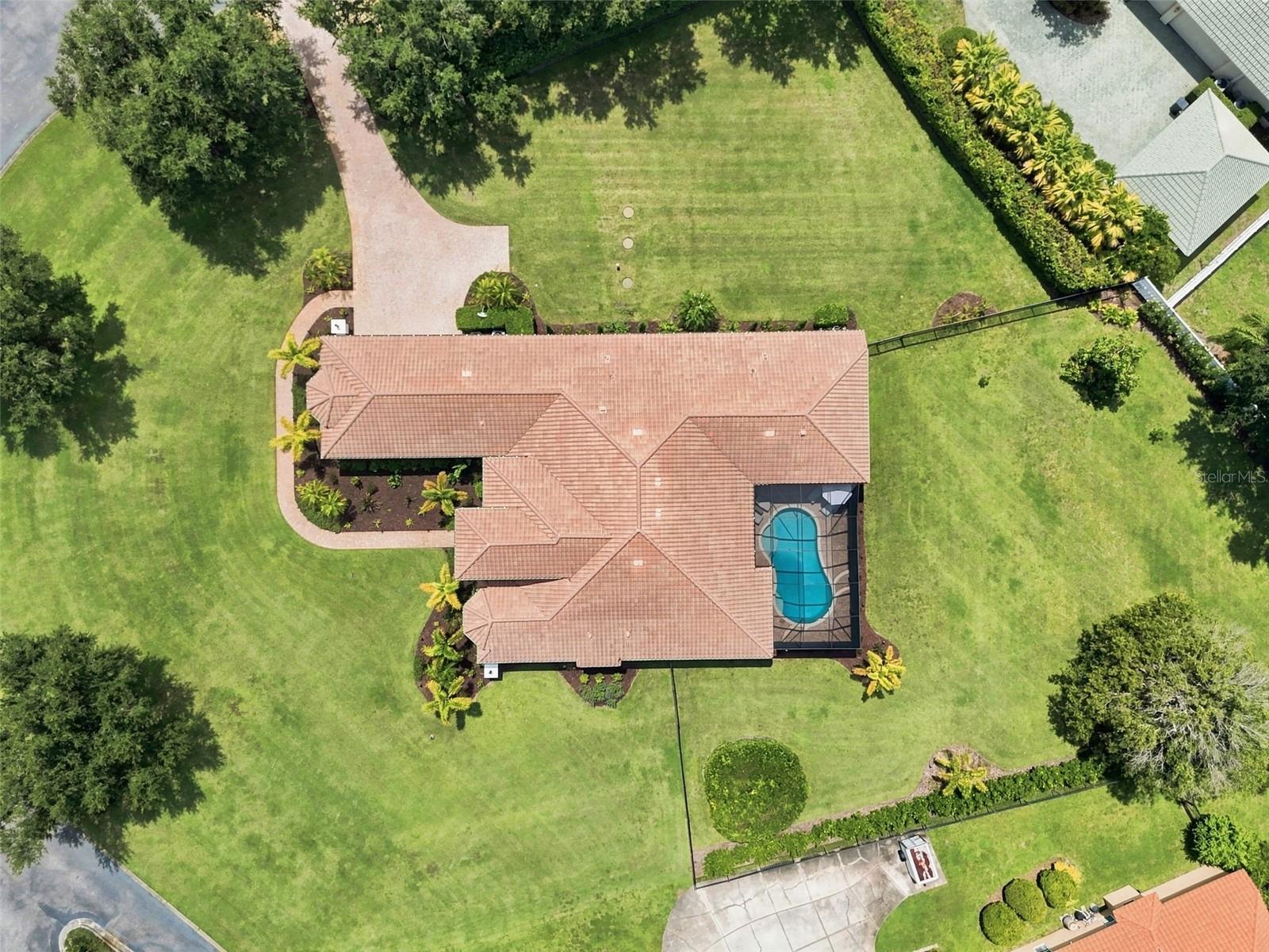 16120 SUNCREST SHORES DR — photo 92