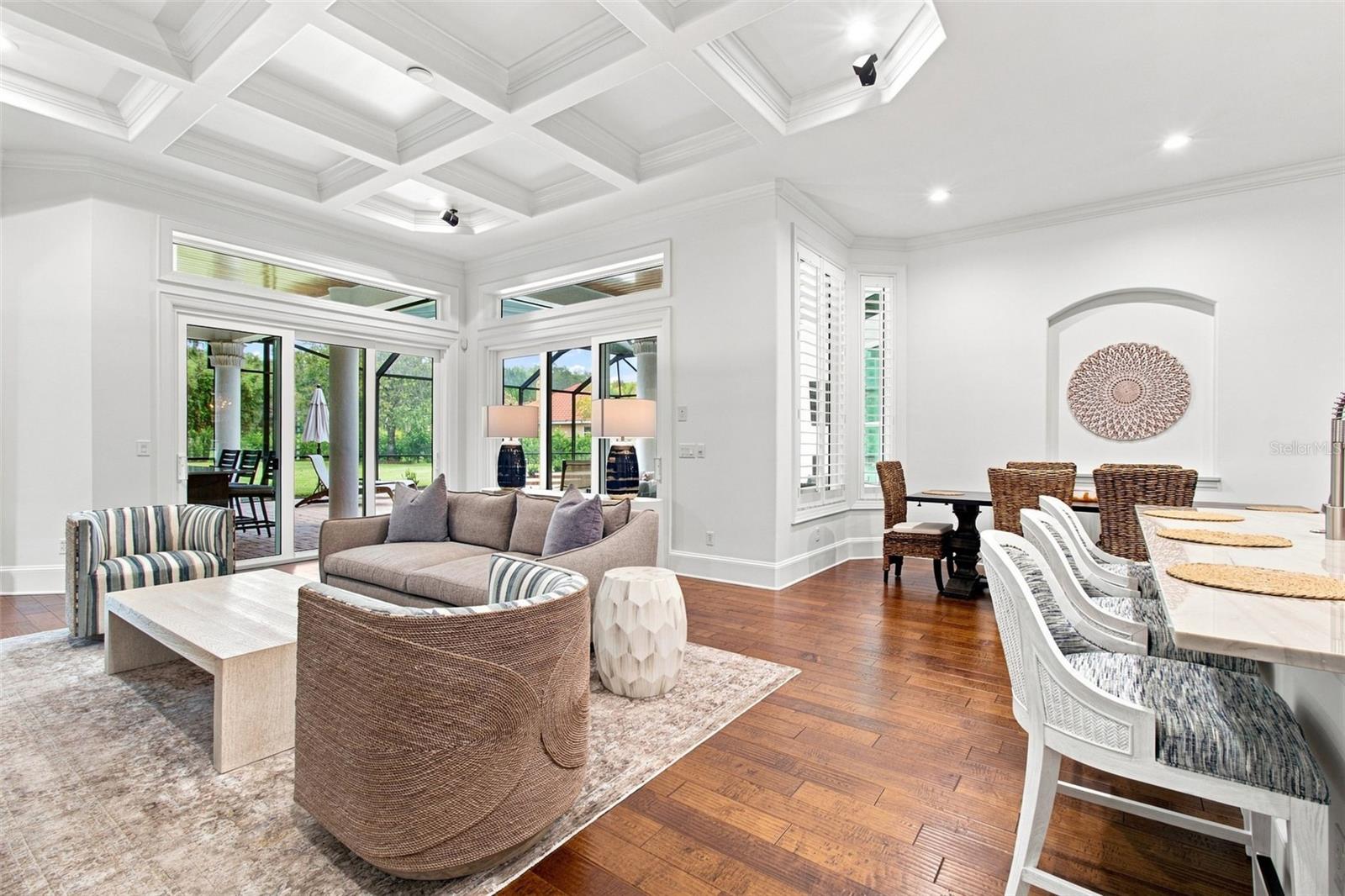 16120 SUNCREST SHORES DR — photo 43