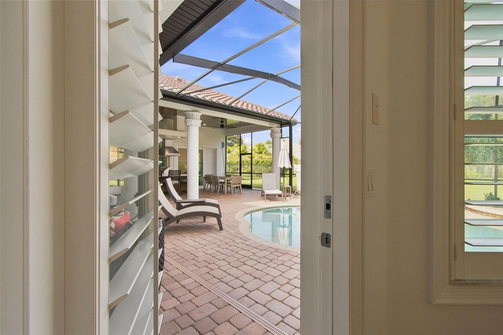 16120 SUNCREST SHORES DR — photo 19