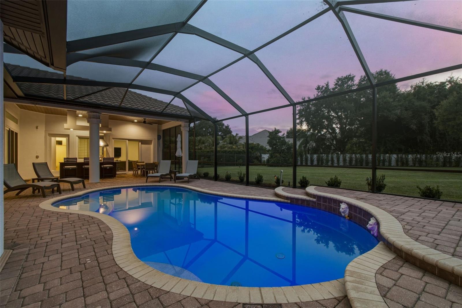 16120 SUNCREST SHORES DR — photo 88