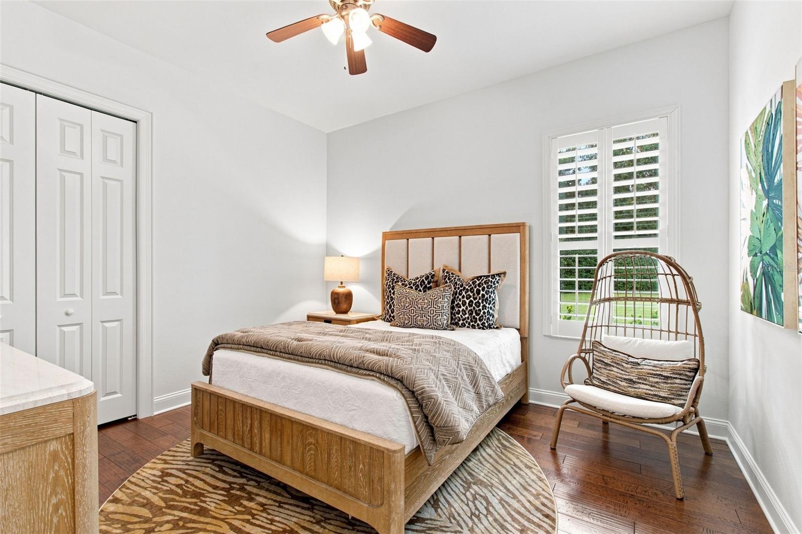 16120 SUNCREST SHORES DR — photo 52