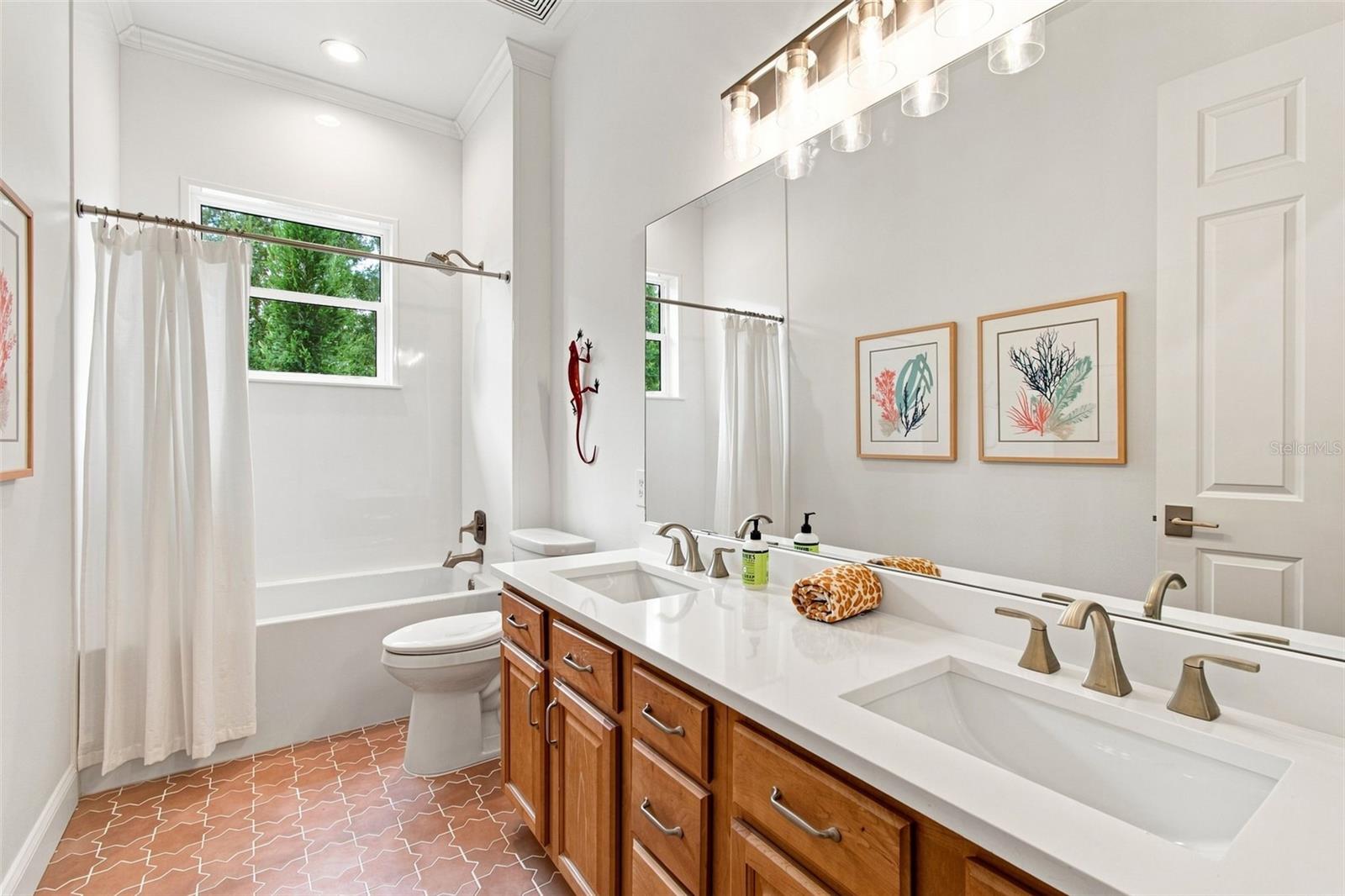 16120 SUNCREST SHORES DR — photo 50