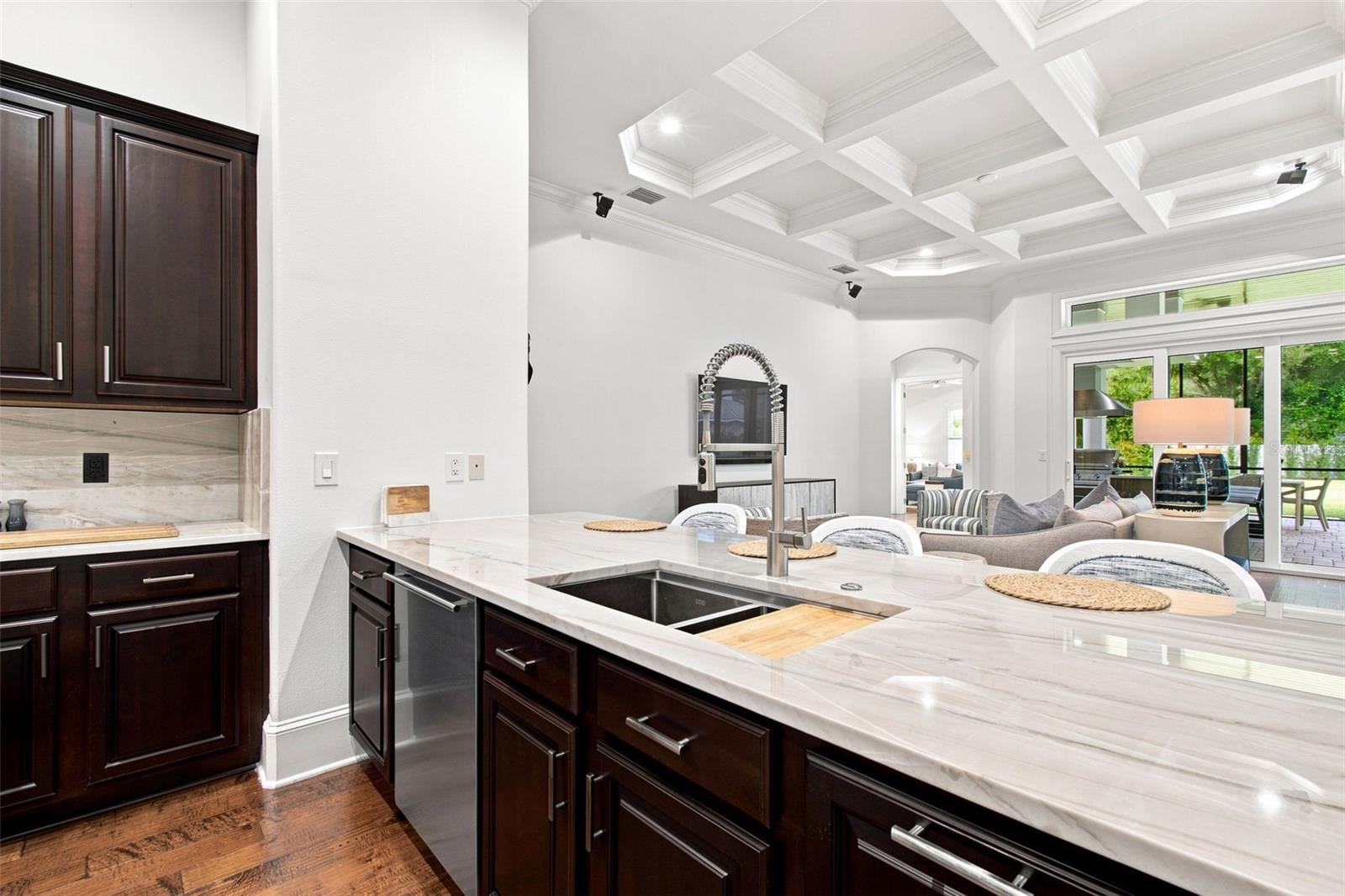 16120 SUNCREST SHORES DR — photo 37