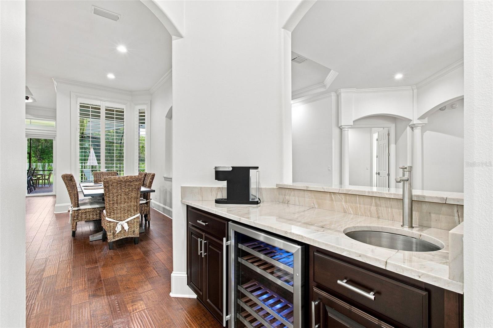 16120 SUNCREST SHORES DR — photo 27