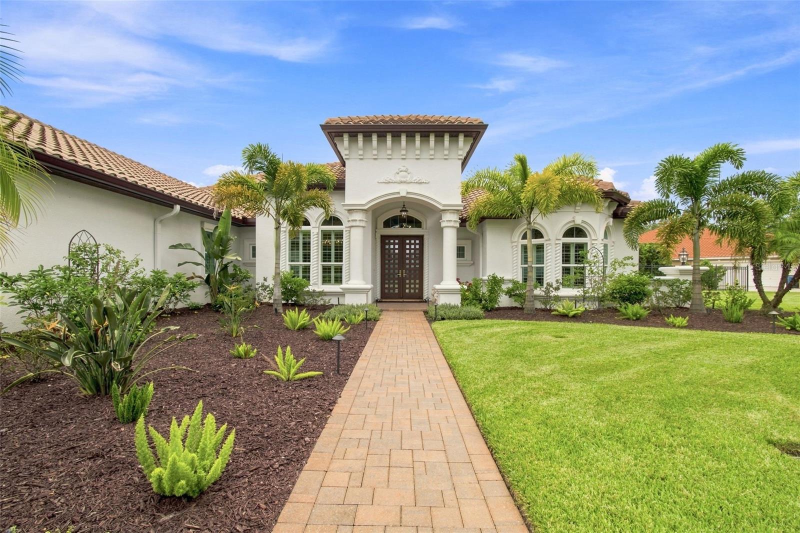 16120 SUNCREST SHORES DR — photo 4