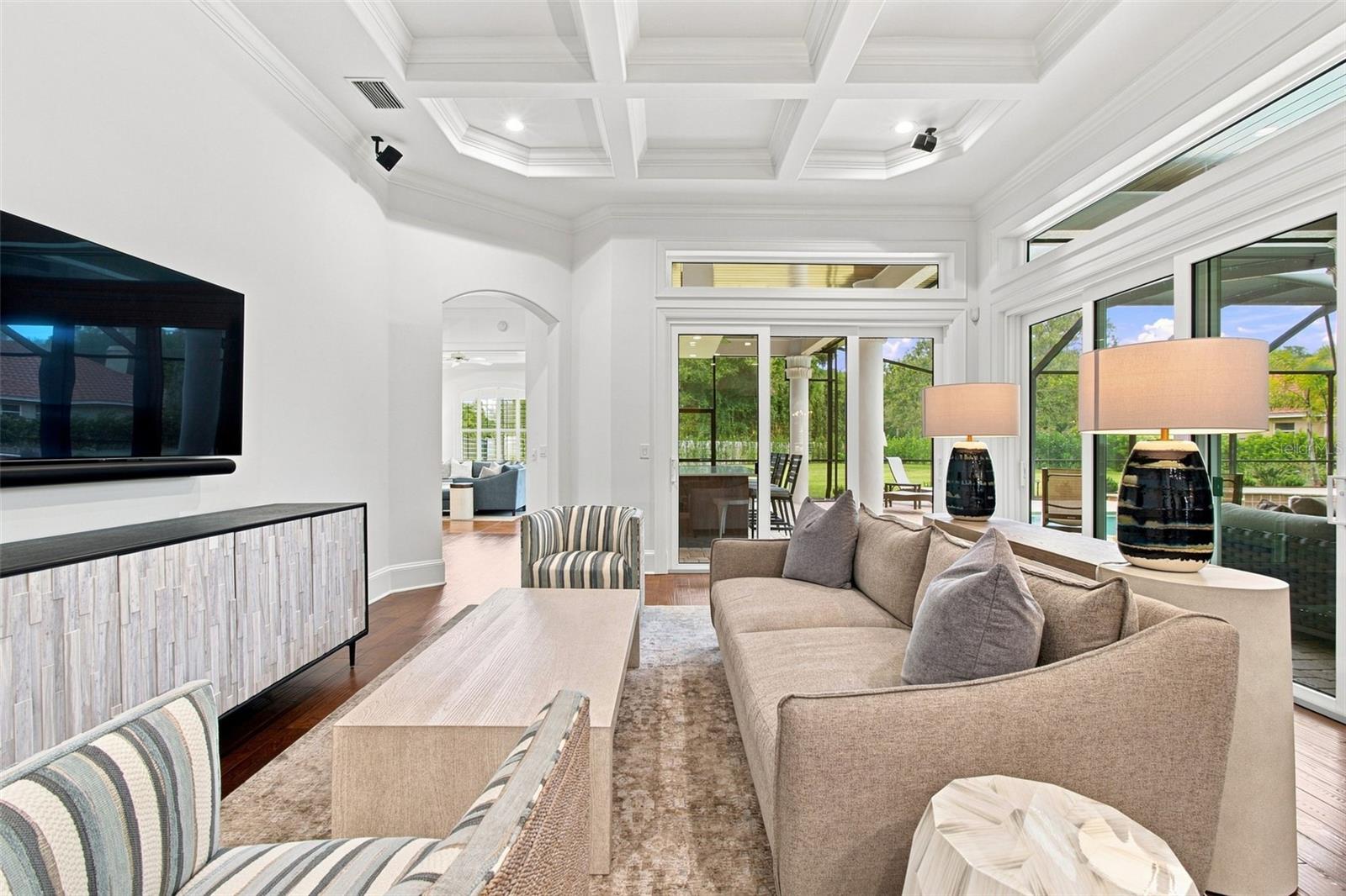 16120 SUNCREST SHORES DR — photo 44