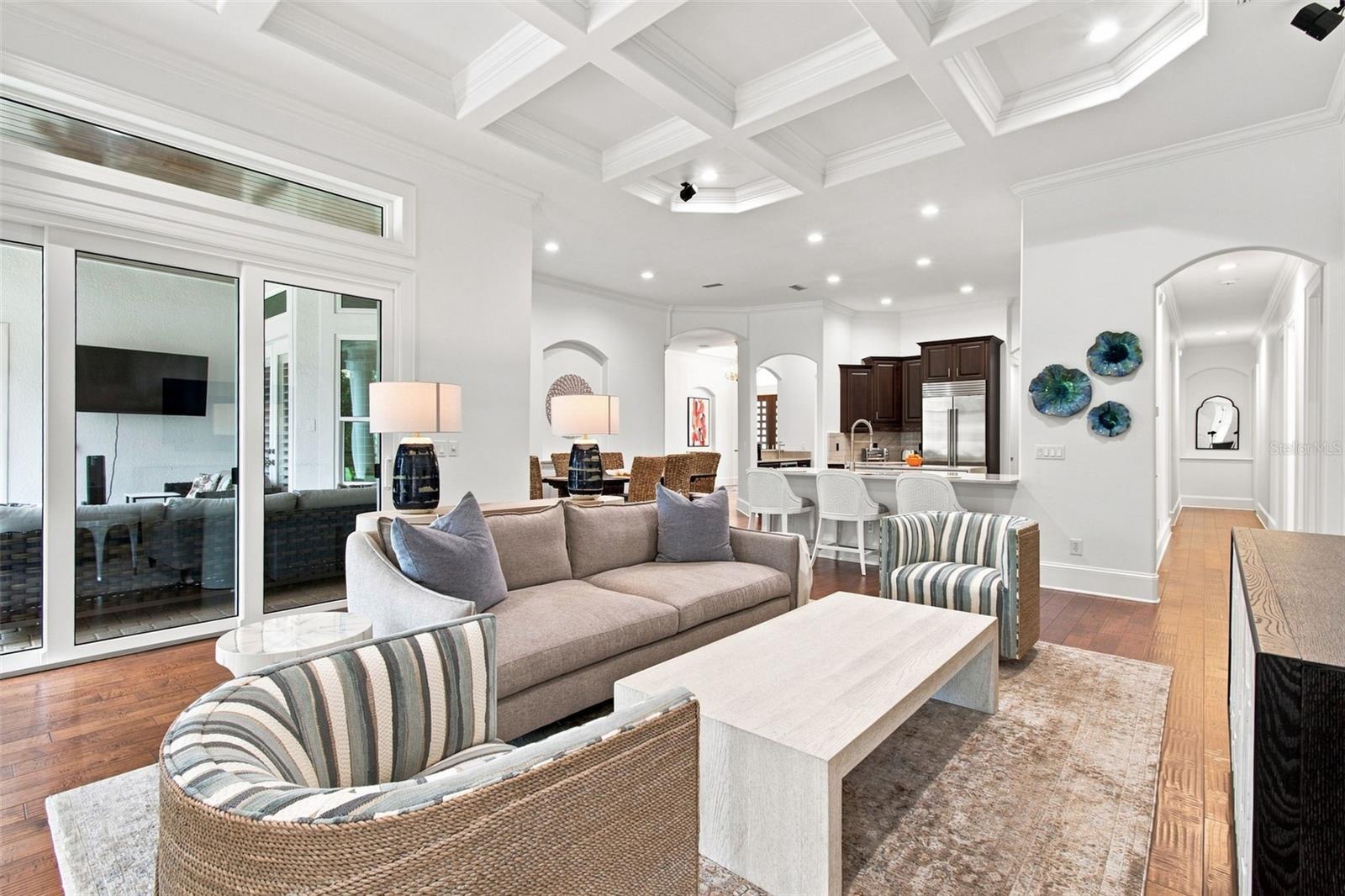 16120 SUNCREST SHORES DR — photo 42