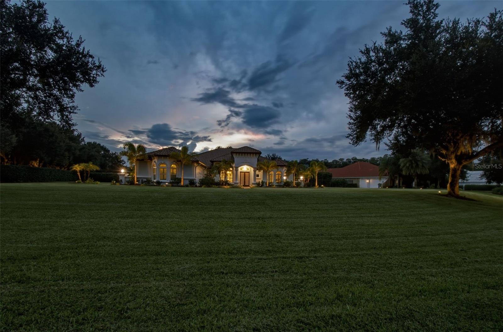 16120 SUNCREST SHORES DR — photo 82