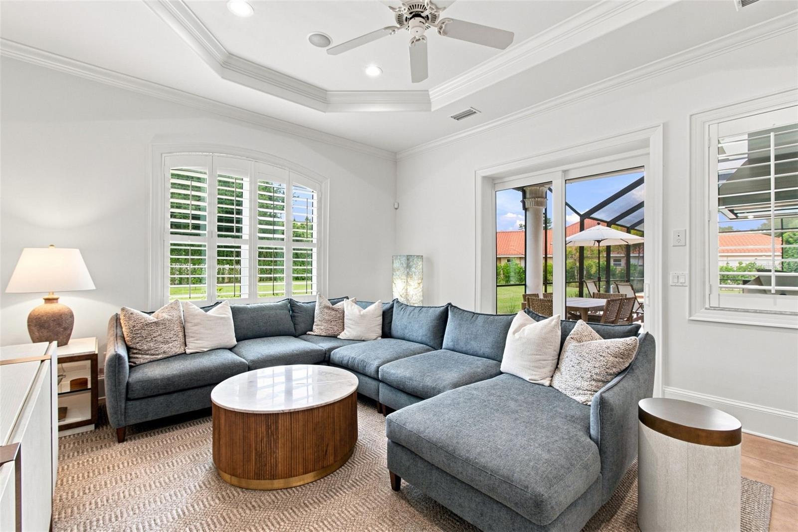 16120 SUNCREST SHORES DR — photo 56