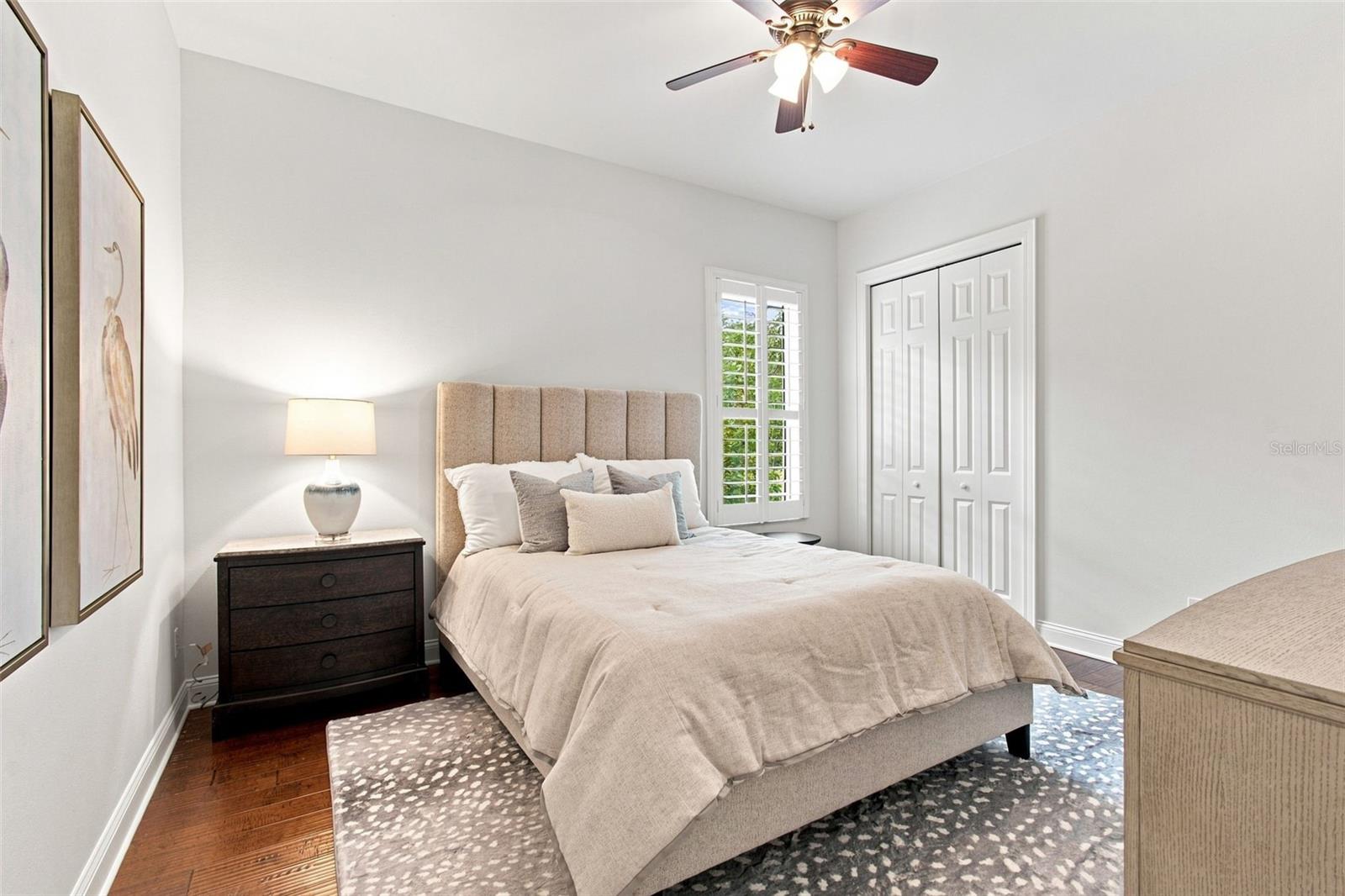 16120 SUNCREST SHORES DR — photo 48