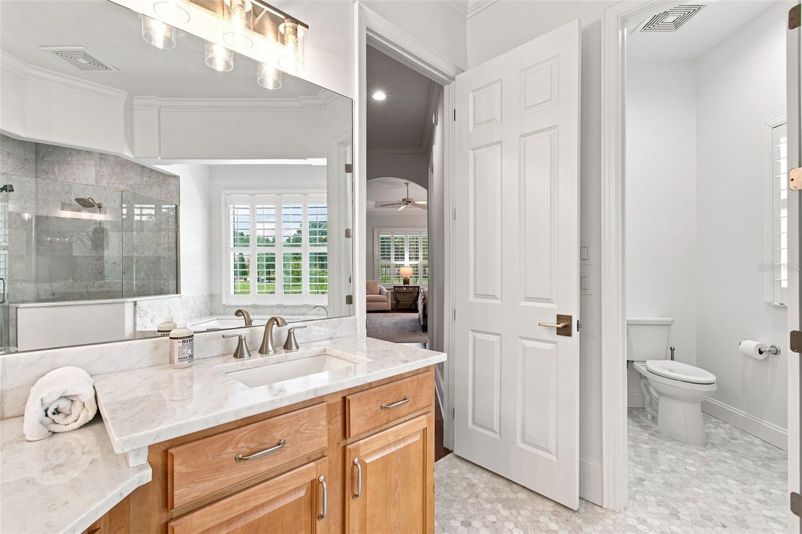 16120 SUNCREST SHORES DR — photo 26
