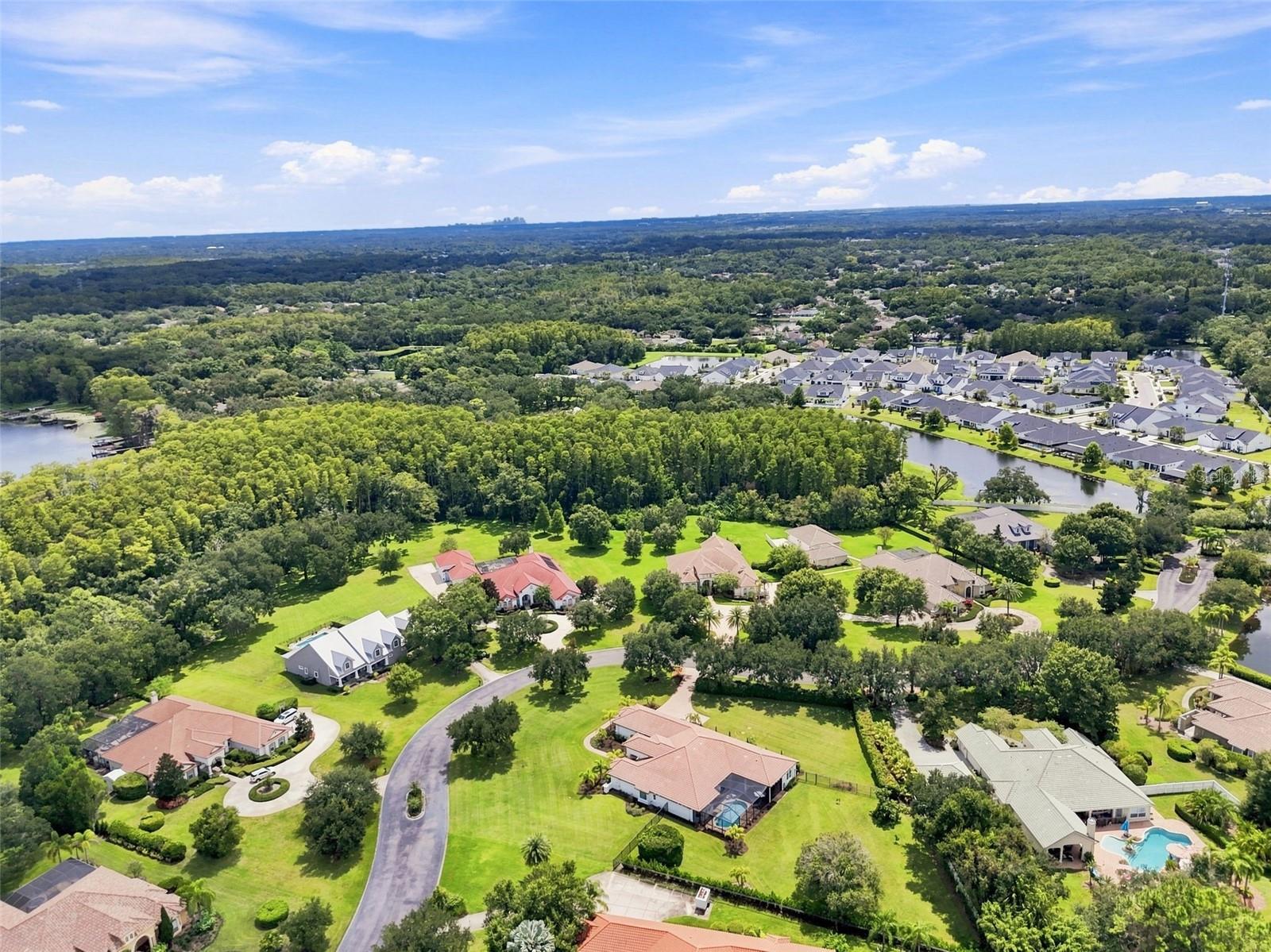 16120 SUNCREST SHORES DR — photo 97