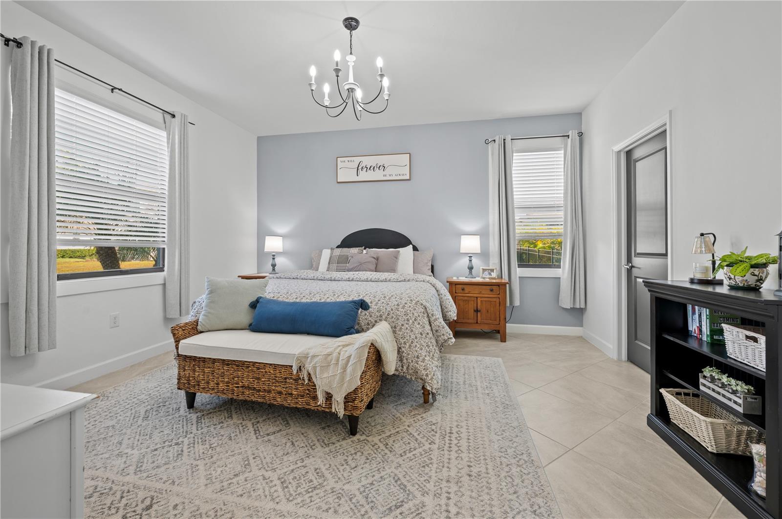 5212 MARINA BASIN CT — photo 15