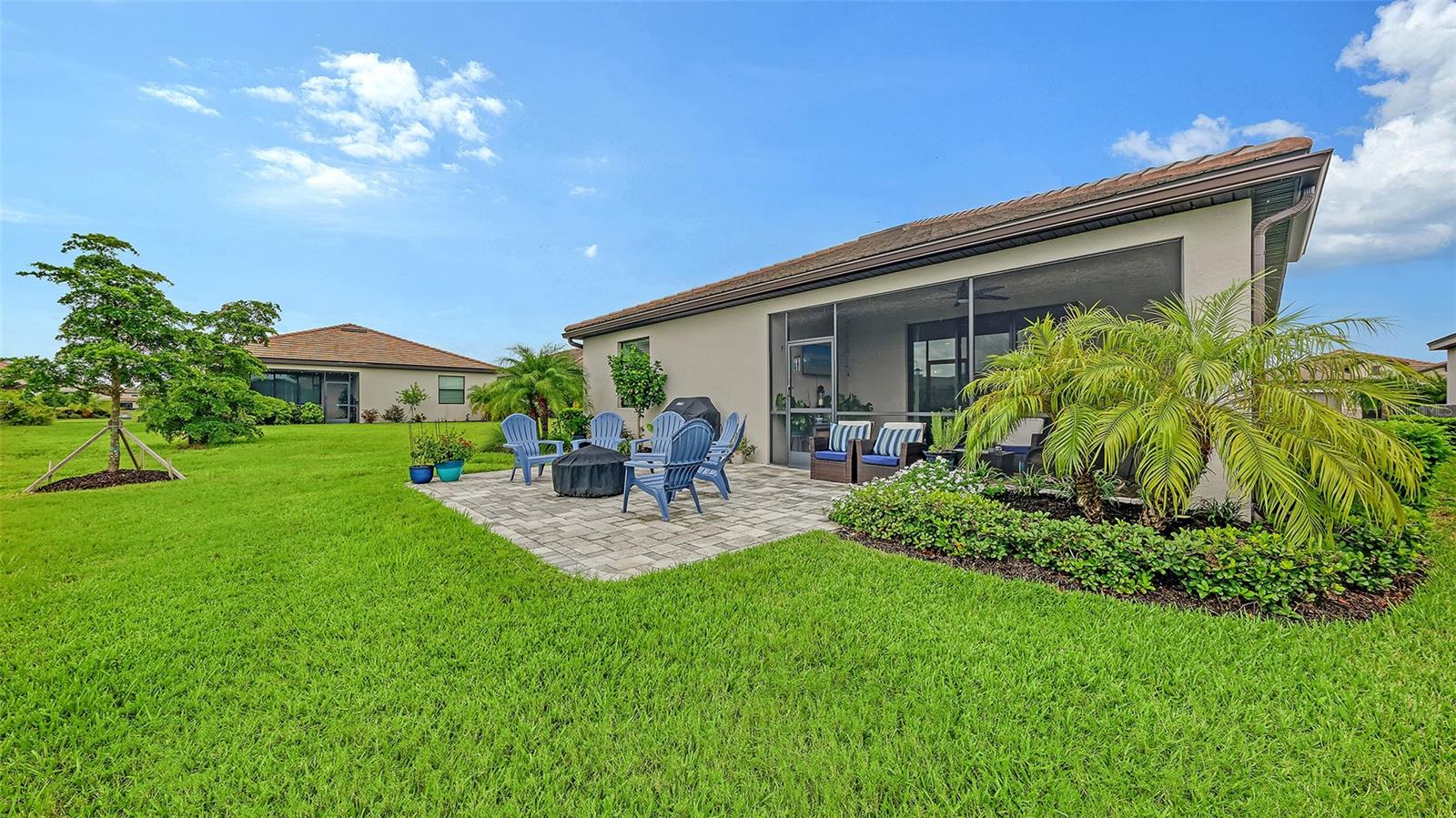 5212 MARINA BASIN CT — photo 35