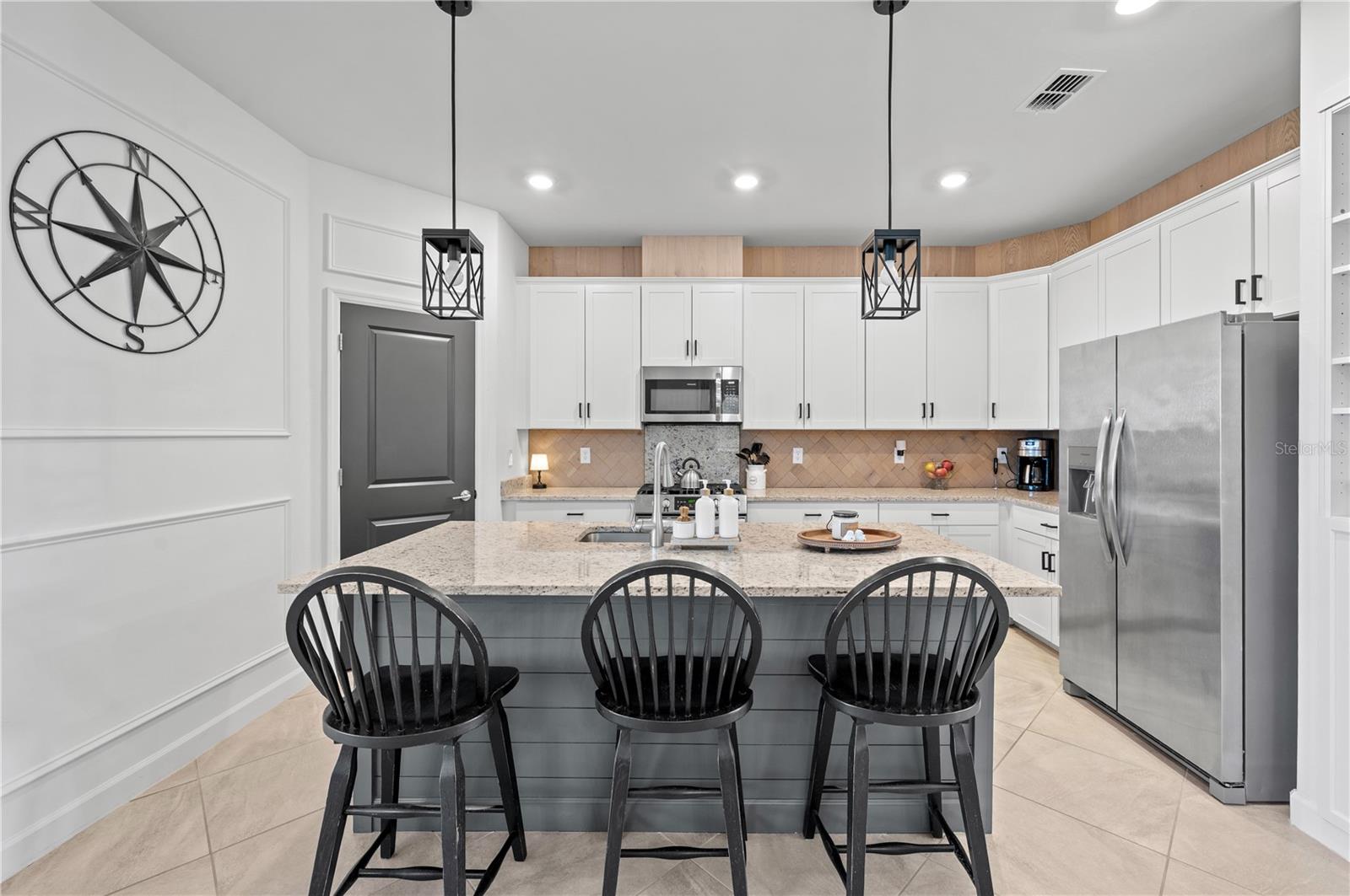 5212 MARINA BASIN CT — photo 12