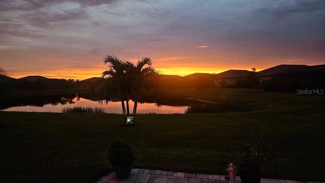 5212 MARINA BASIN CT — photo 38