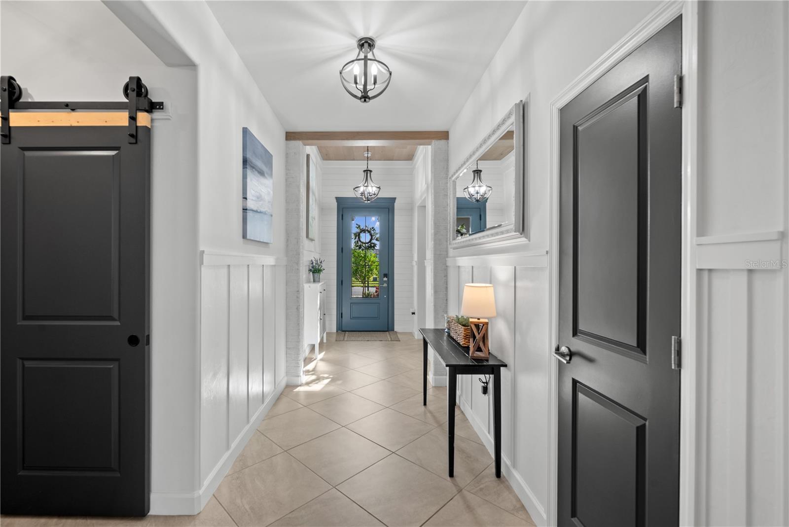 5212 MARINA BASIN CT — photo 2