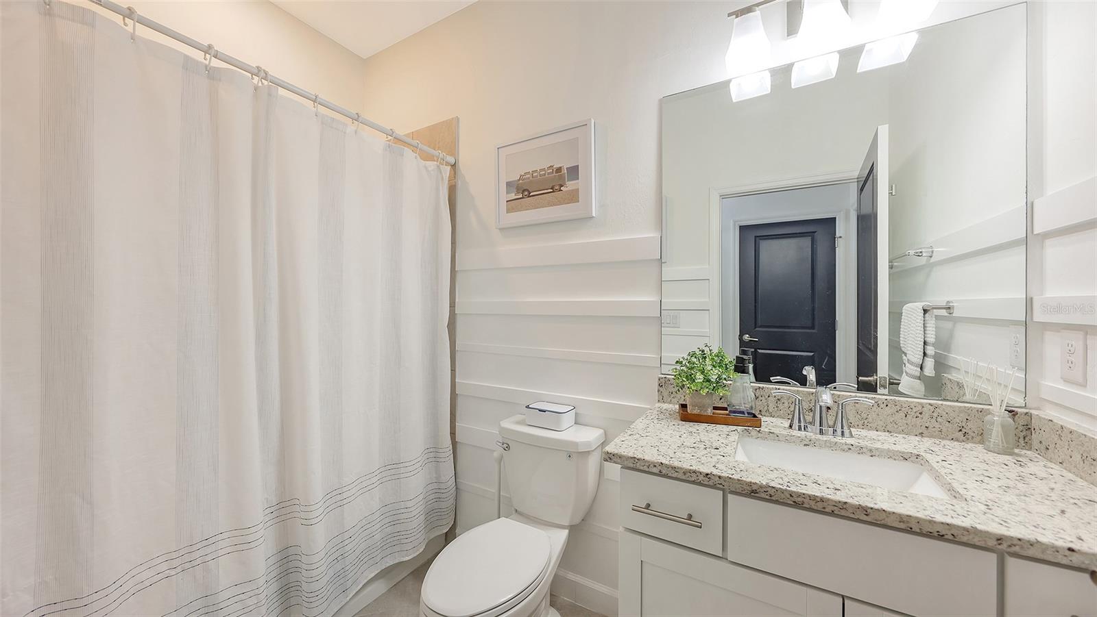 5212 MARINA BASIN CT — photo 28