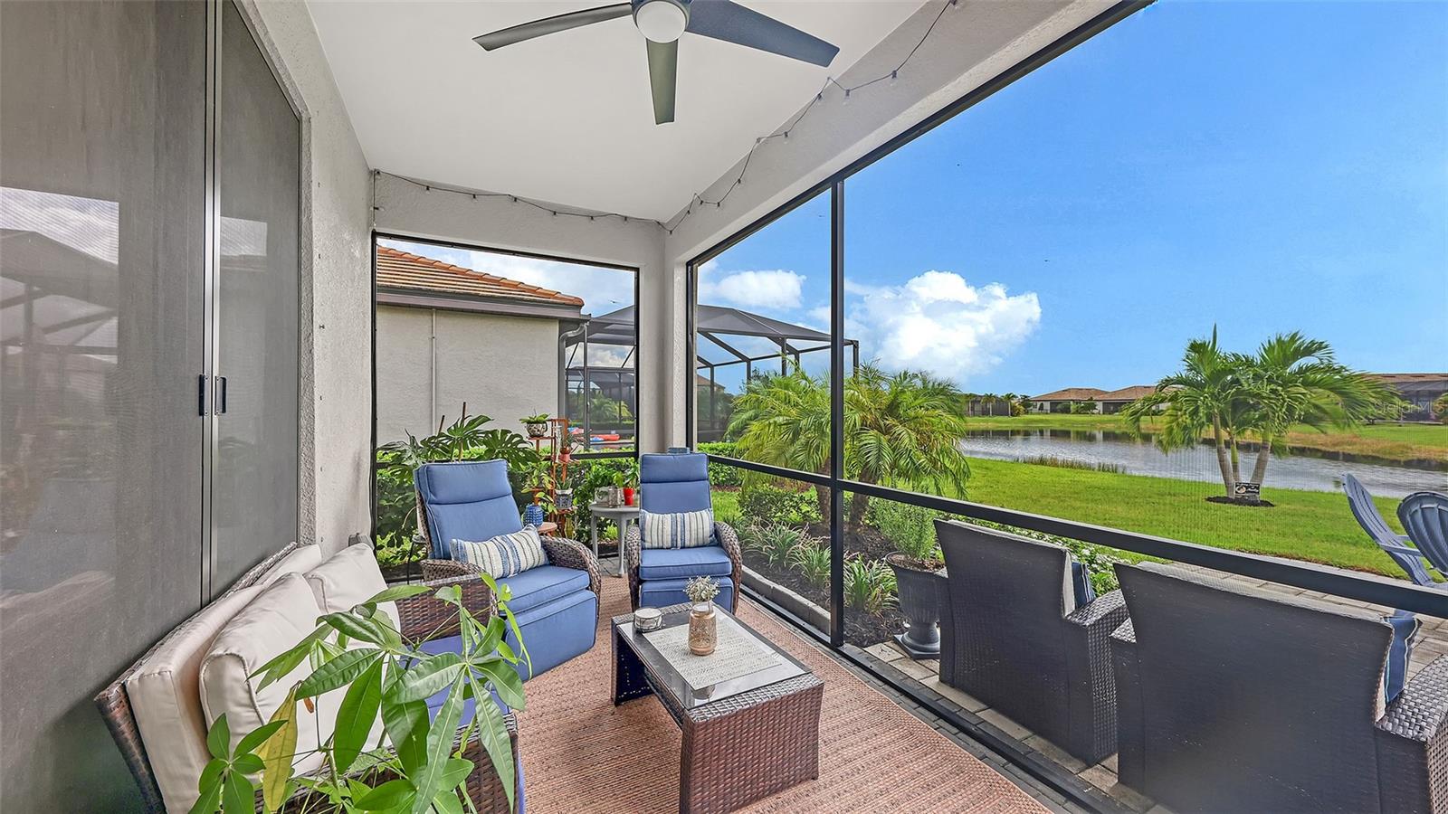5212 MARINA BASIN CT — photo 30