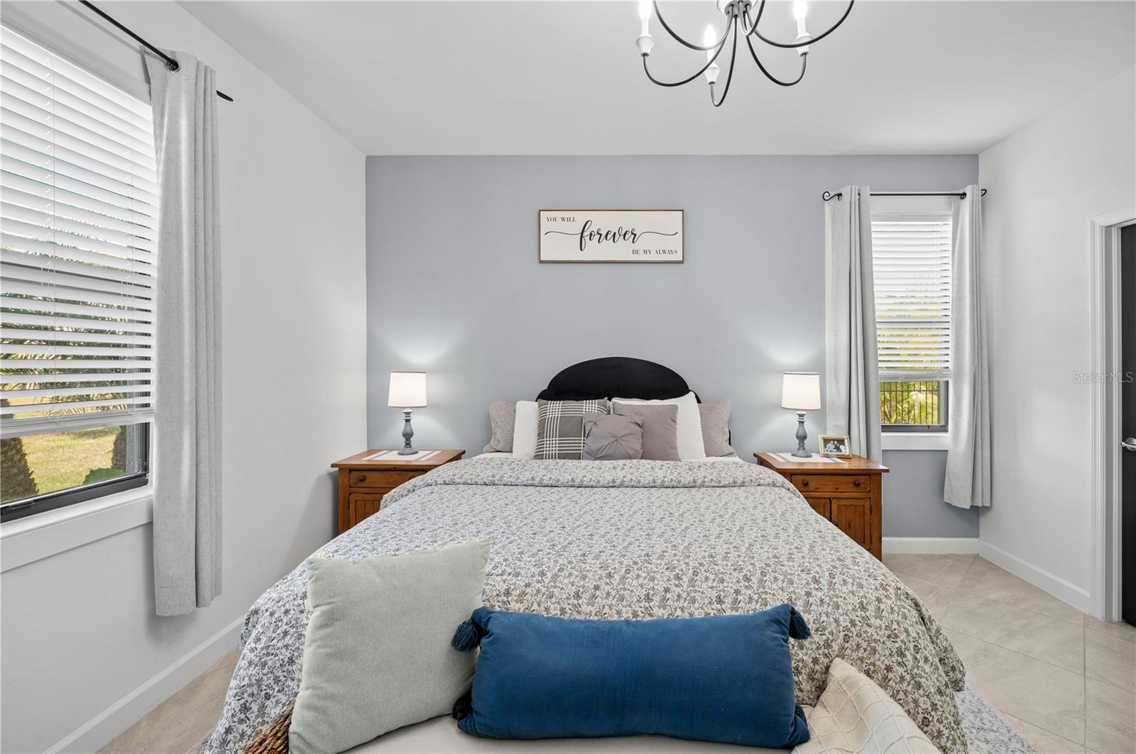 5212 MARINA BASIN CT — photo 17