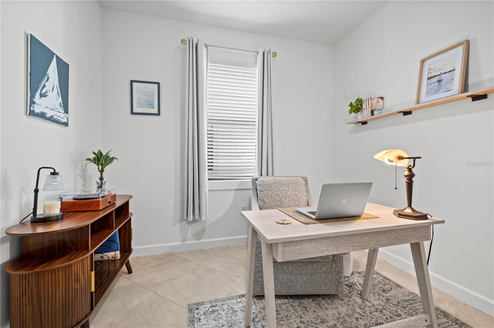 5212 MARINA BASIN CT — photo 27